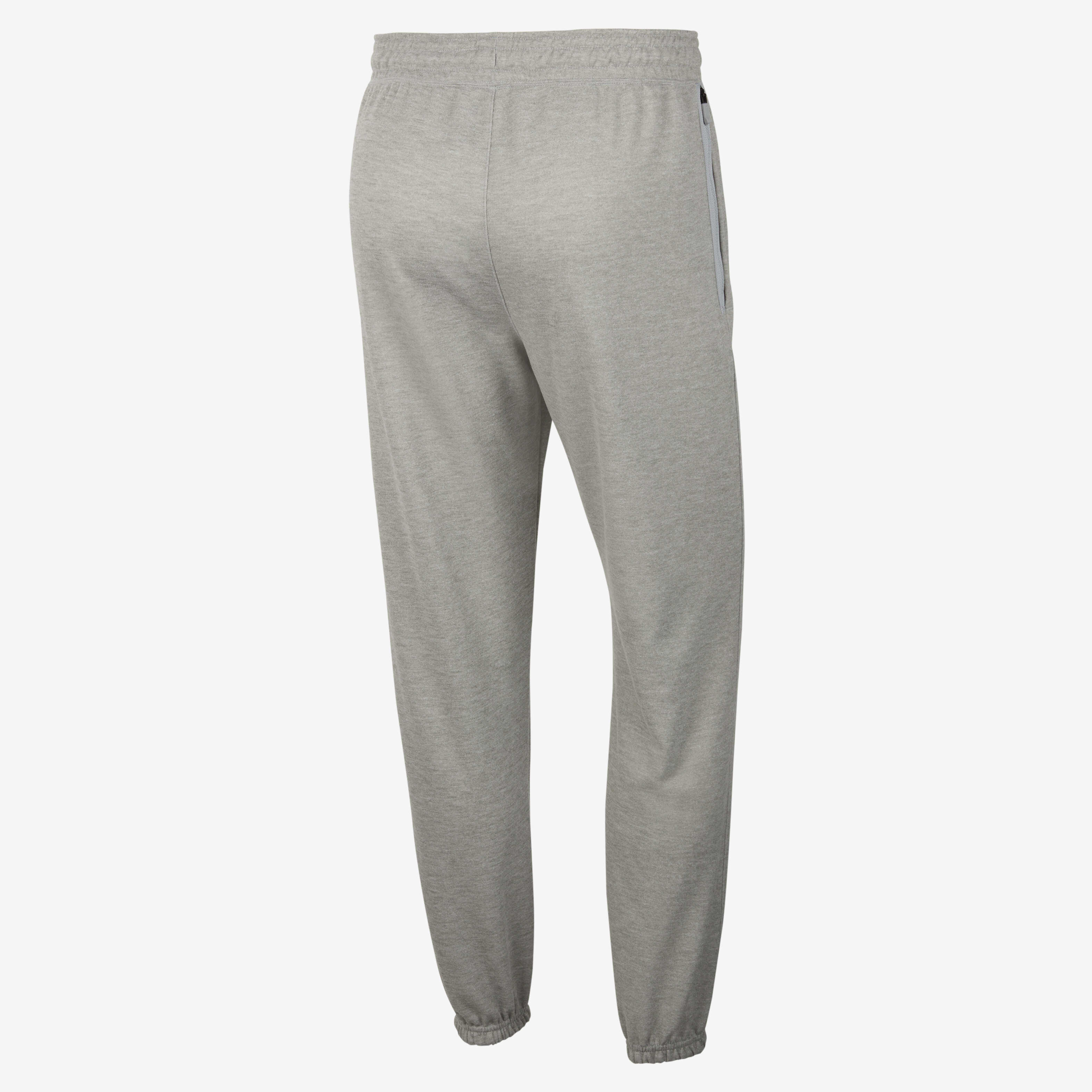 منتخب أمريكا للتمرين image number 1