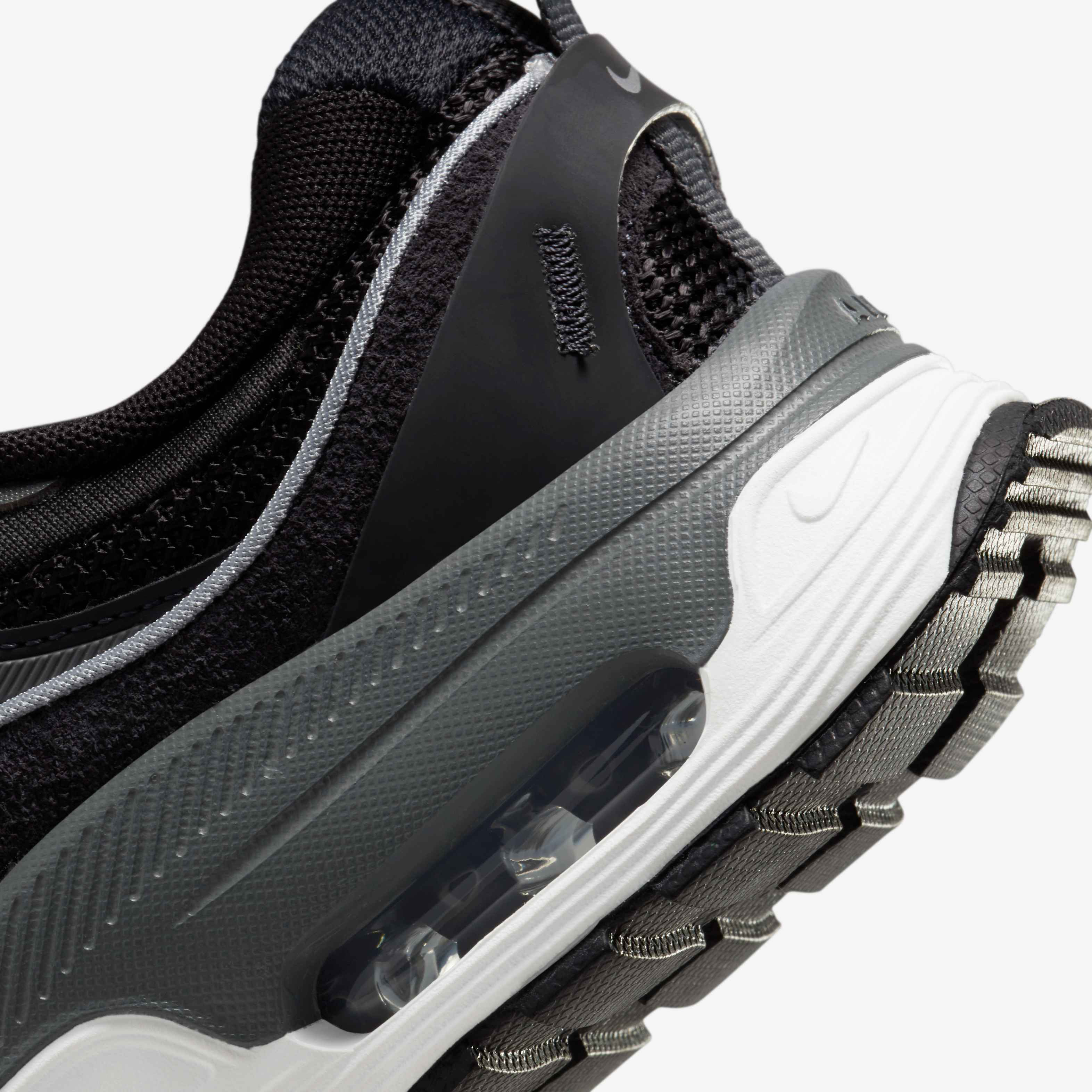 اير ماكس بليس image number 8