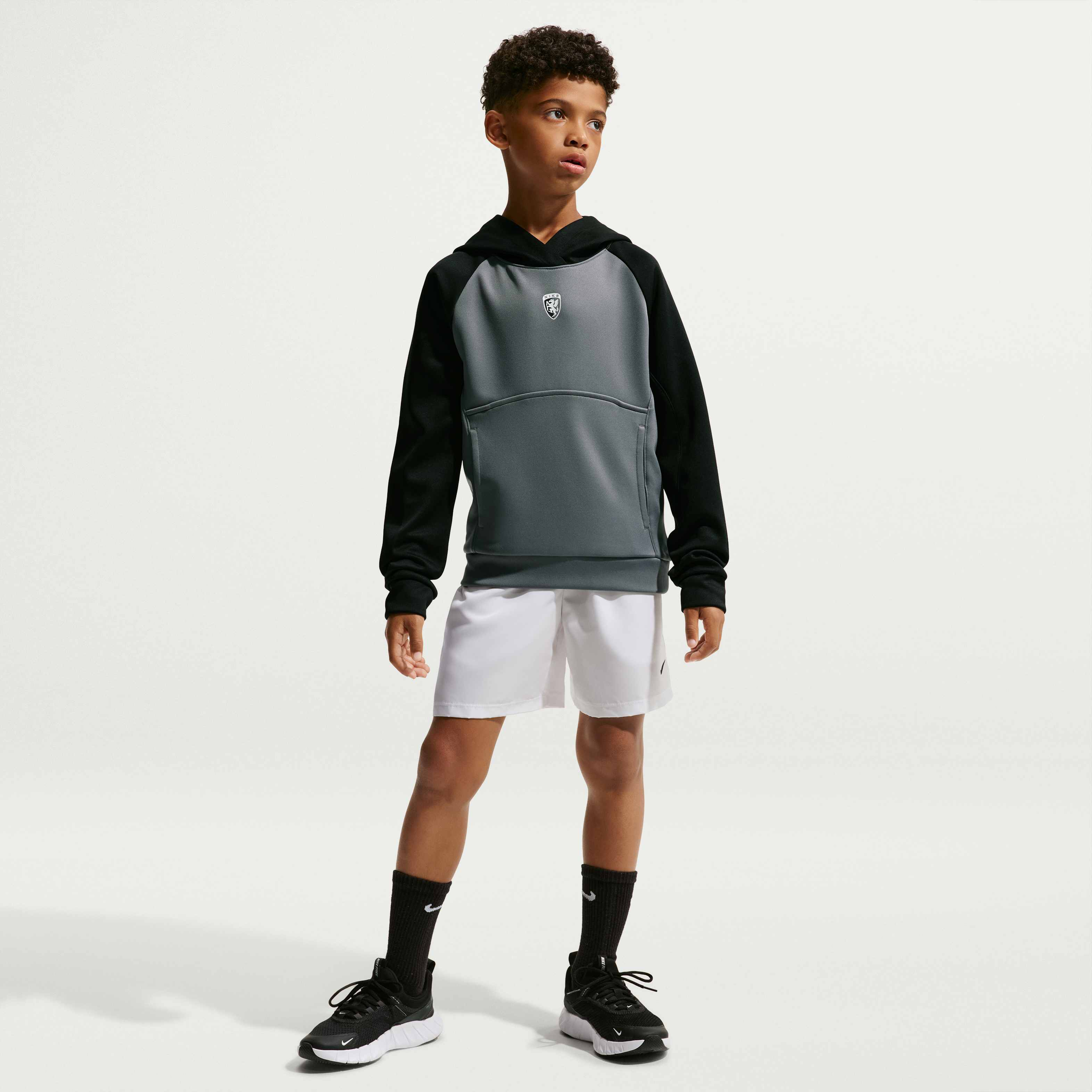 Nike Multi Renew image number 3