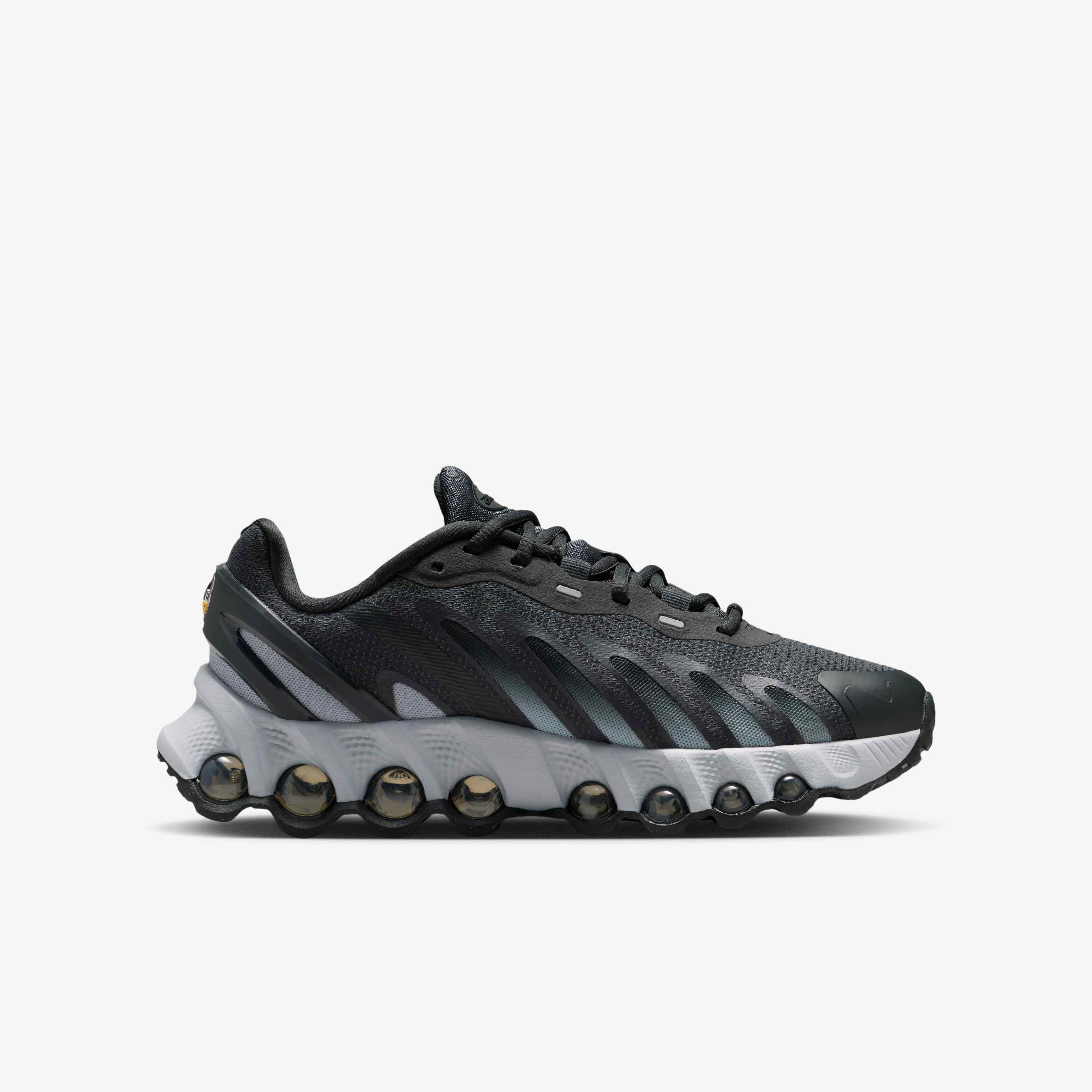 نايكي اير ماكس دي ان 8 image number 2