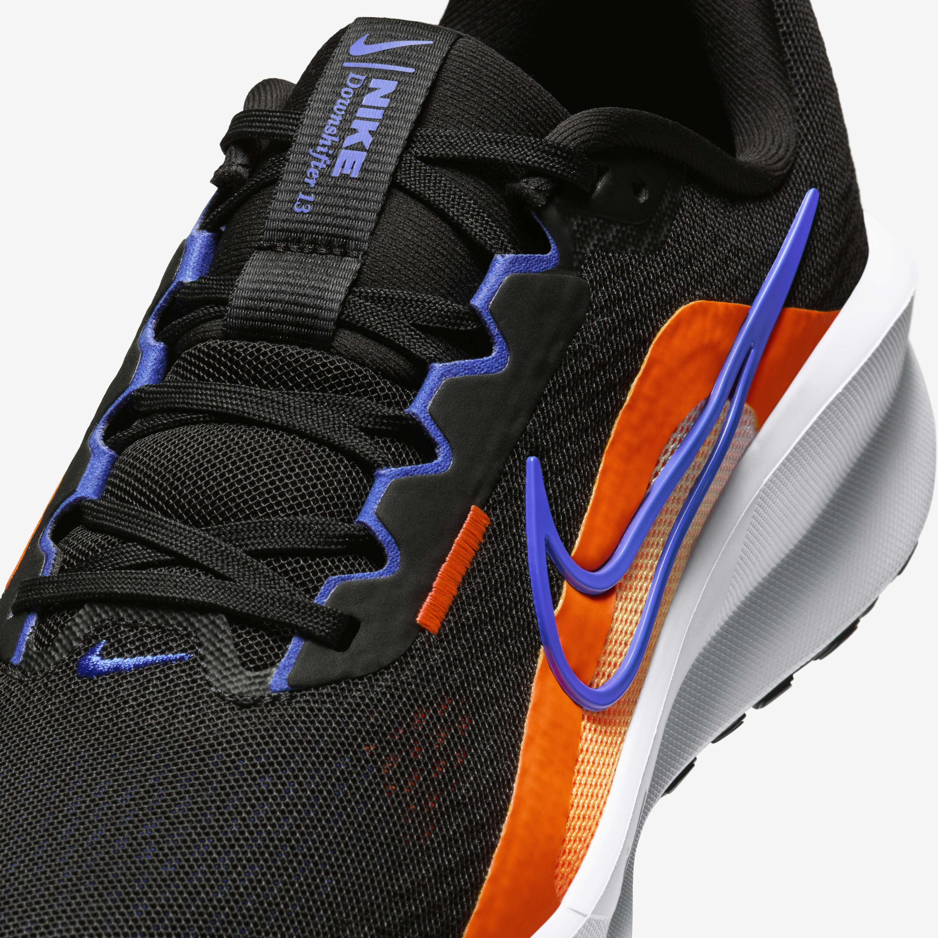 Buy nike downshifter on sale