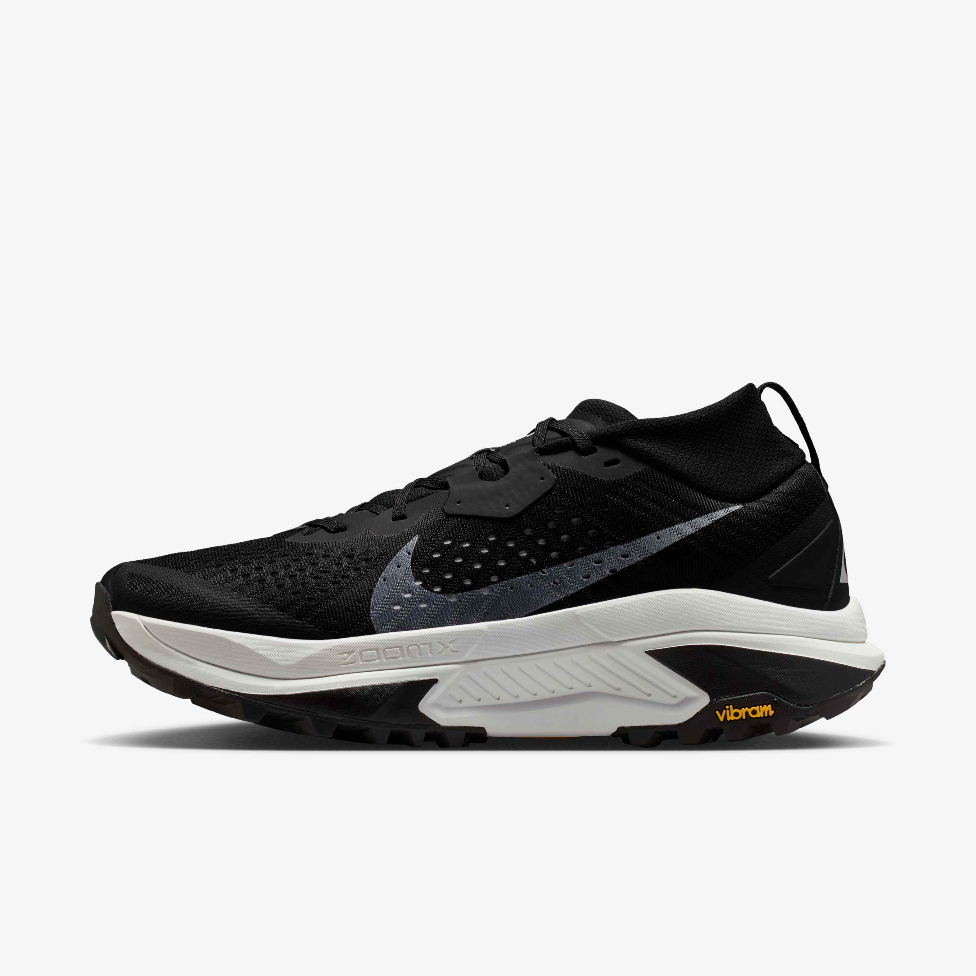 Nike ACG Zegama image number 0