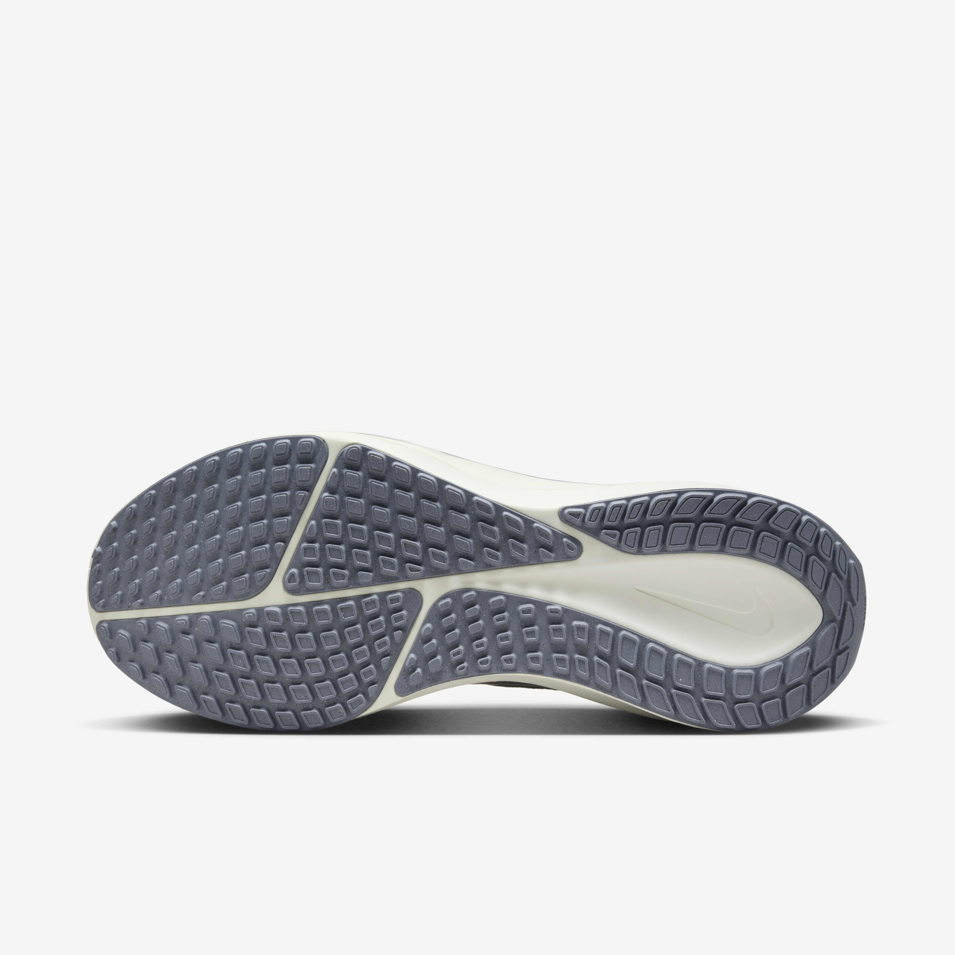 نايكي فوميرو 17 image number 1