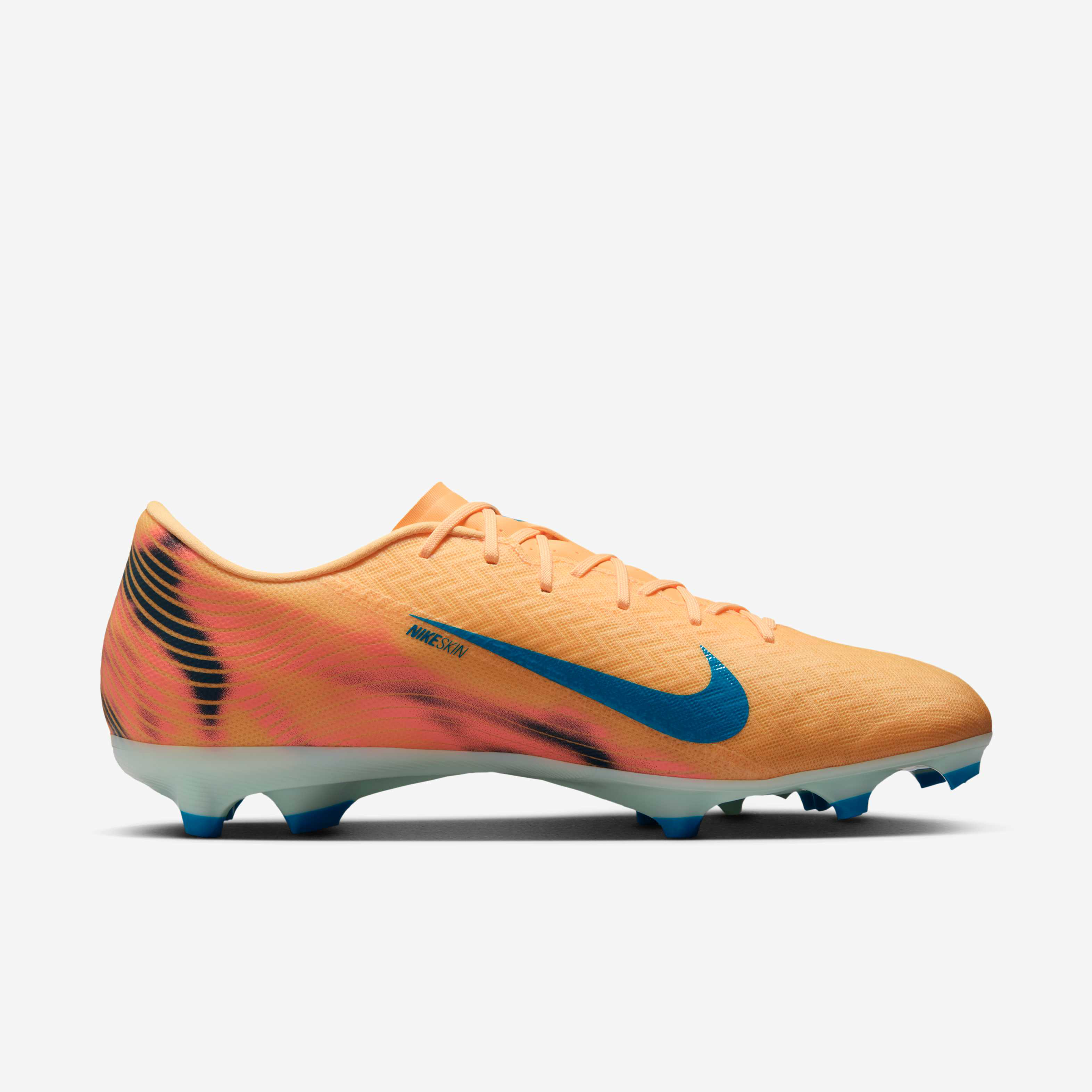Nike Mercurial Vapor 16 Academy 'Kylian Mbapp&eacute;' image number 2