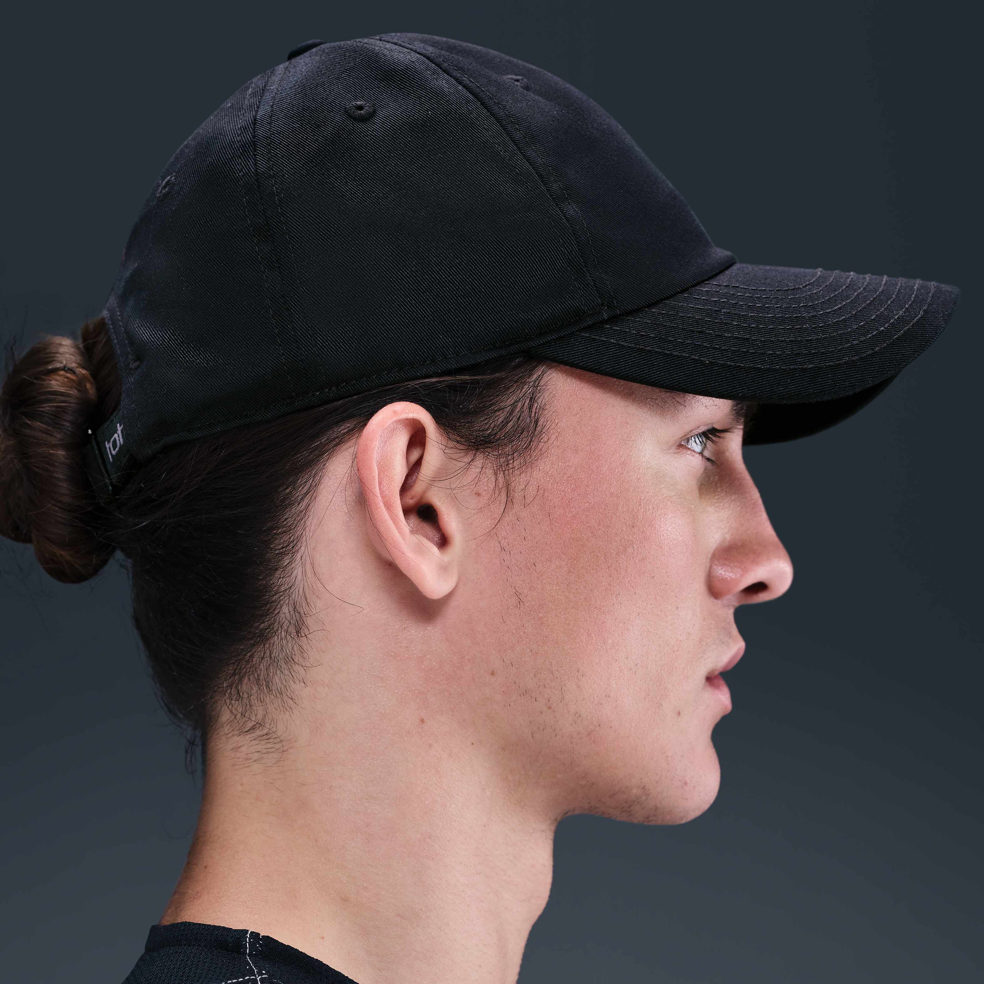 نايكي كلوب image number 1