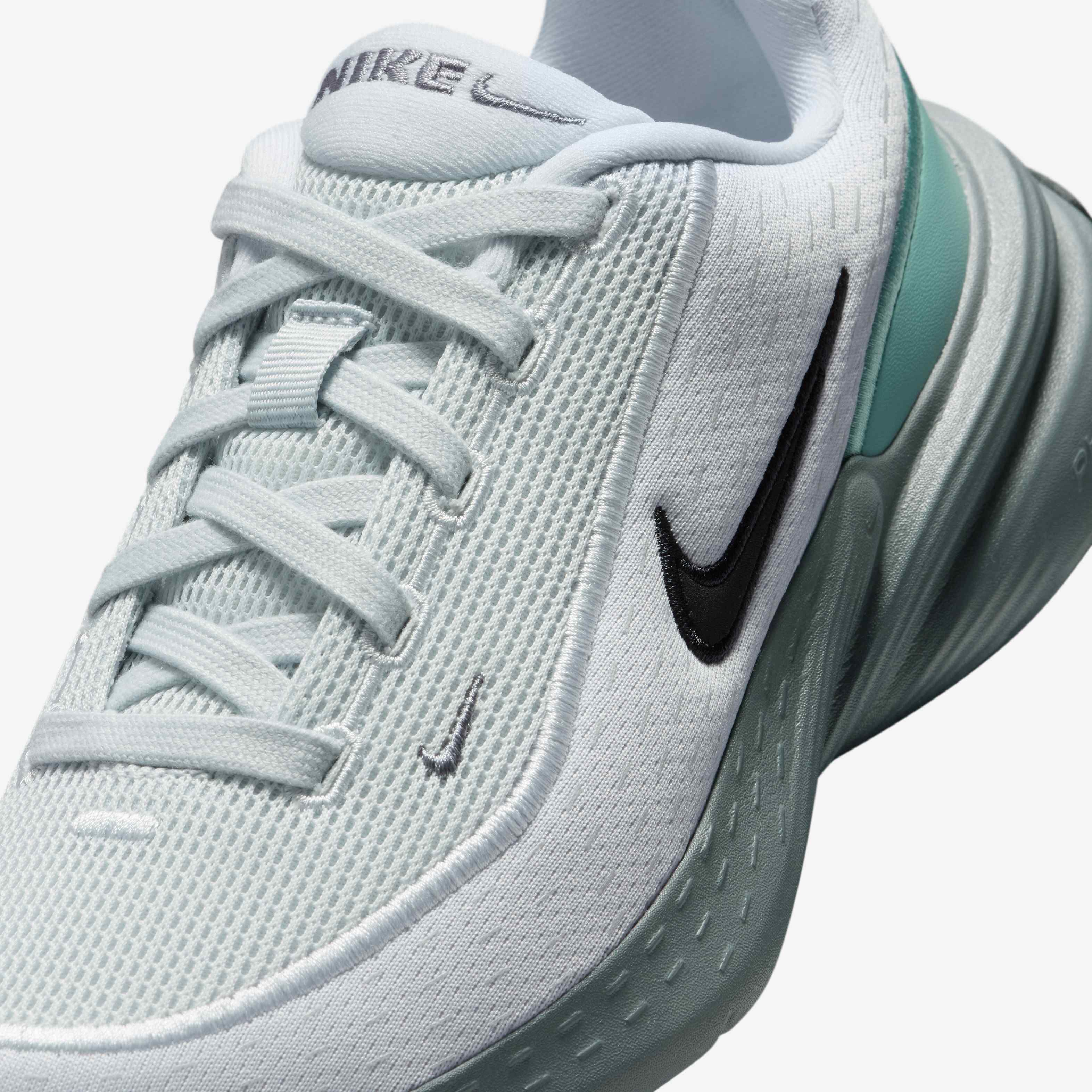 Nike Uplift SC image number 5