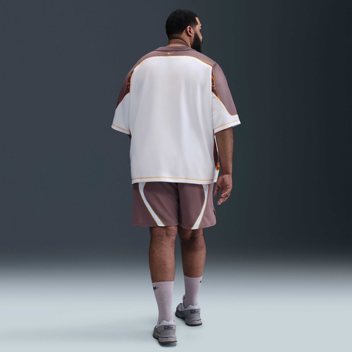 نايكي بروجكت F.R.O.G. image number 9 نايكي بروجكت F.R.O.G. image number 9