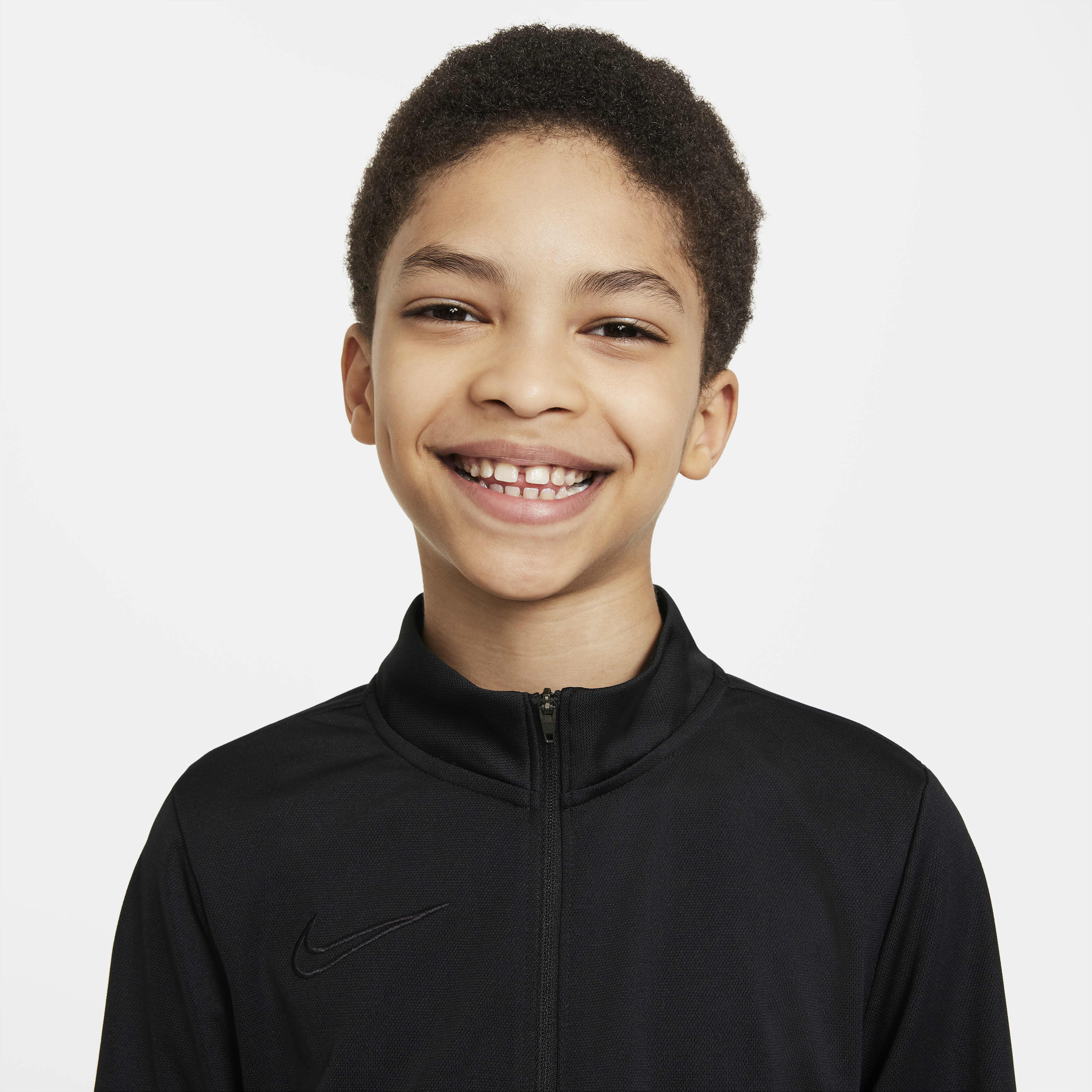 نايكي دراي-فت أكاديمي image number 3