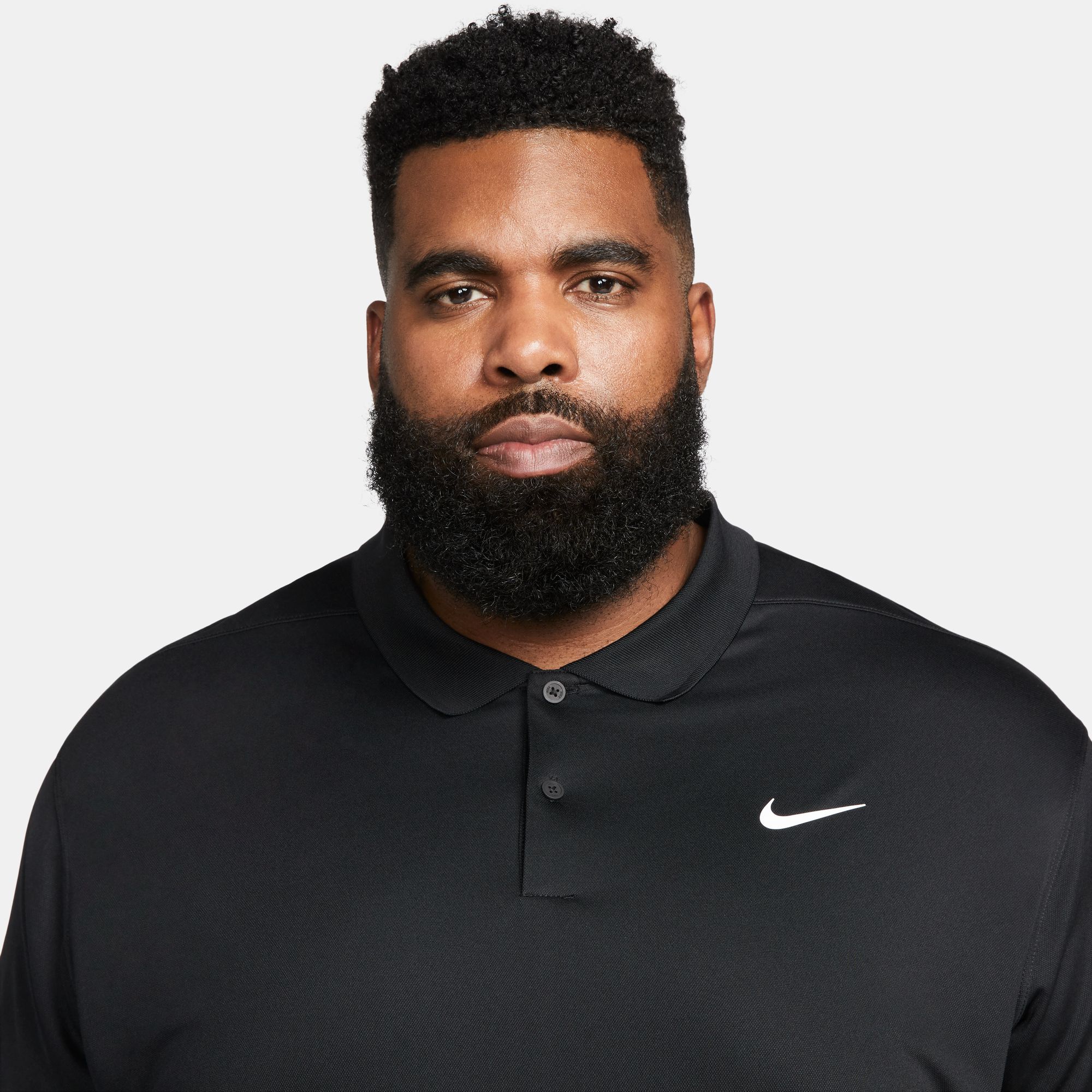 Nike Dri-FIT Victory image number 6