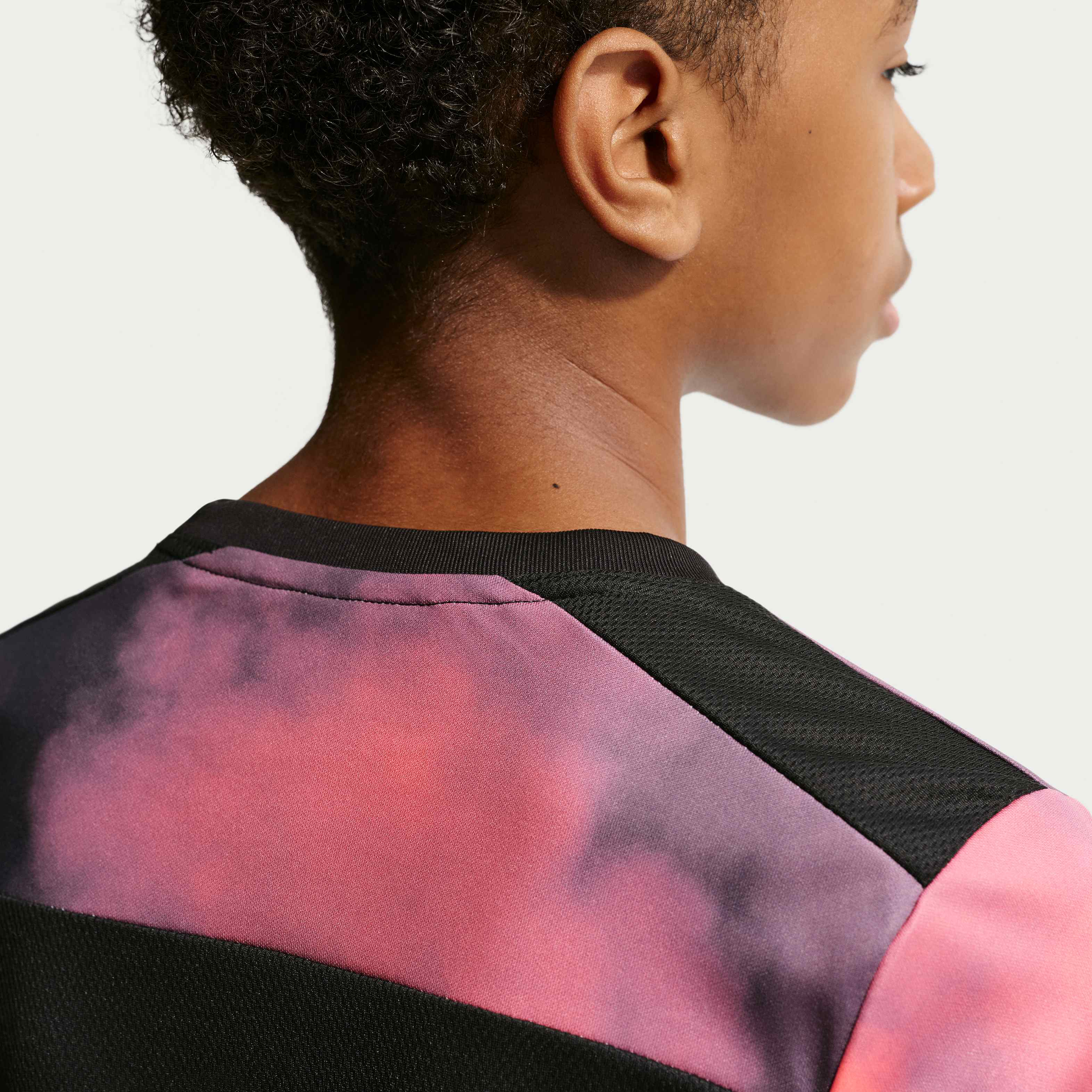 Nike Academy+ image number 1