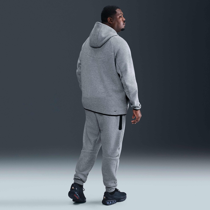 Nike Tech image number 13 Nike Tech image number 13