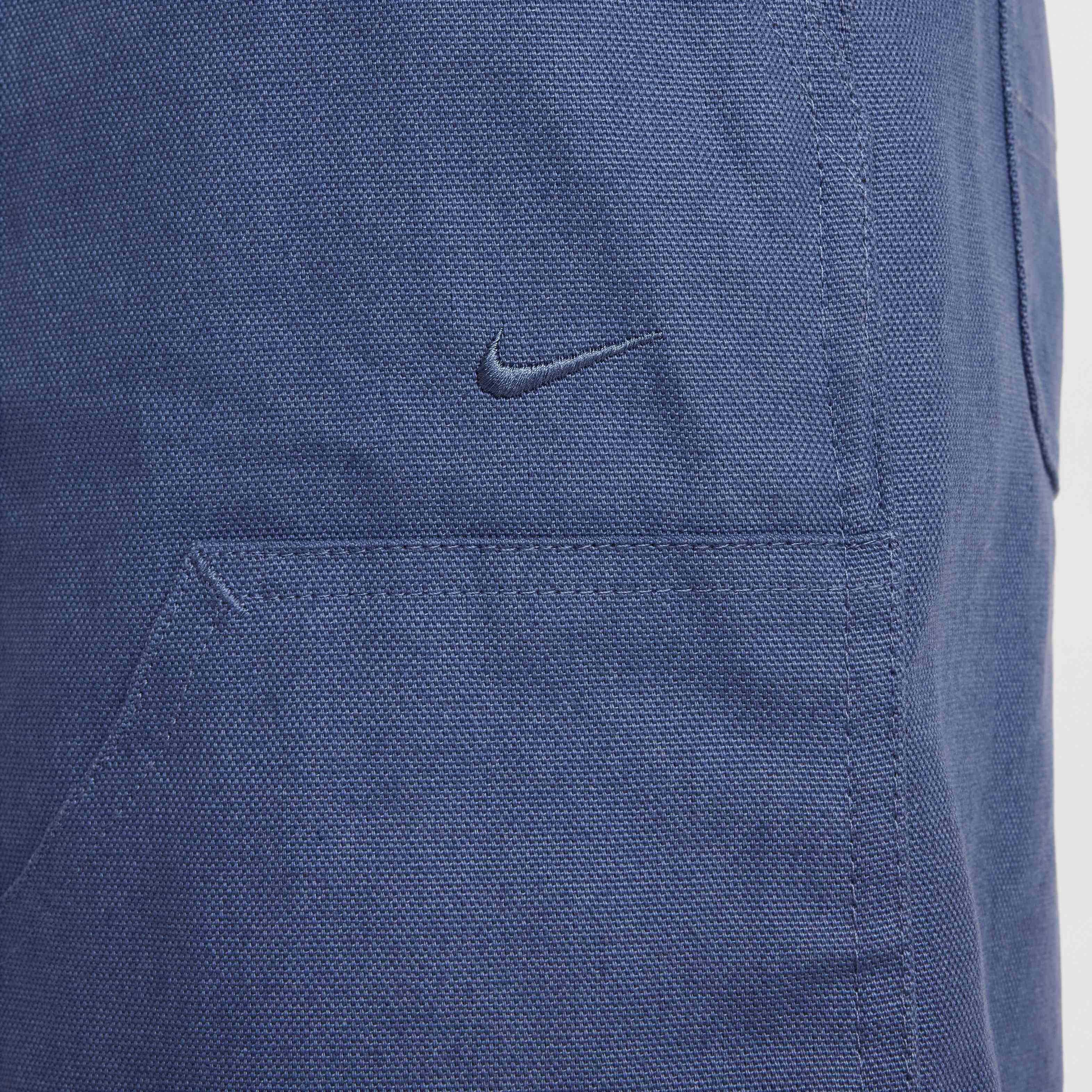 Nike Sportswear Metro Ground image number 6