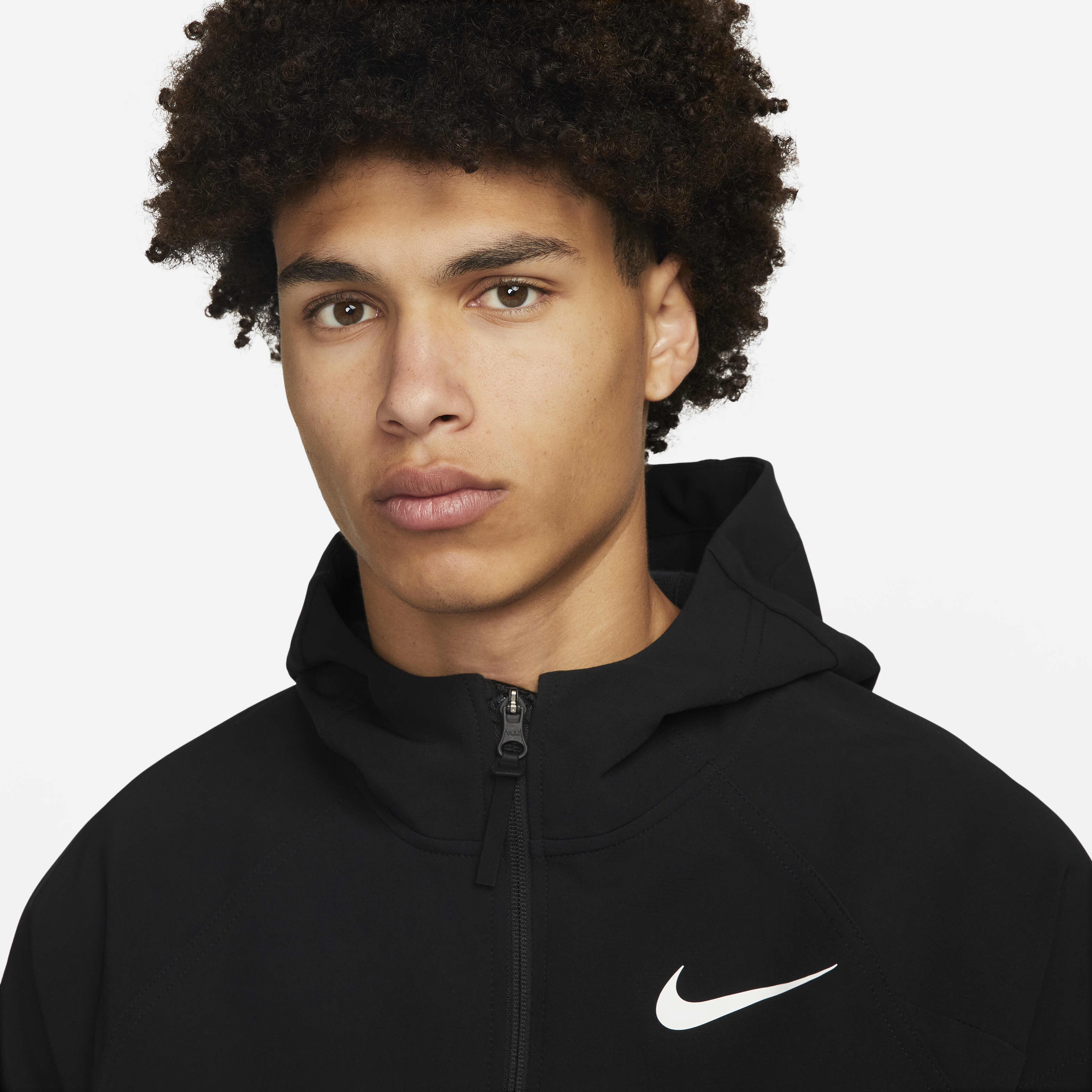 Buy Nike Pro Flex Vent Max Men's Dri-FIT Winterized Fitness Jacket