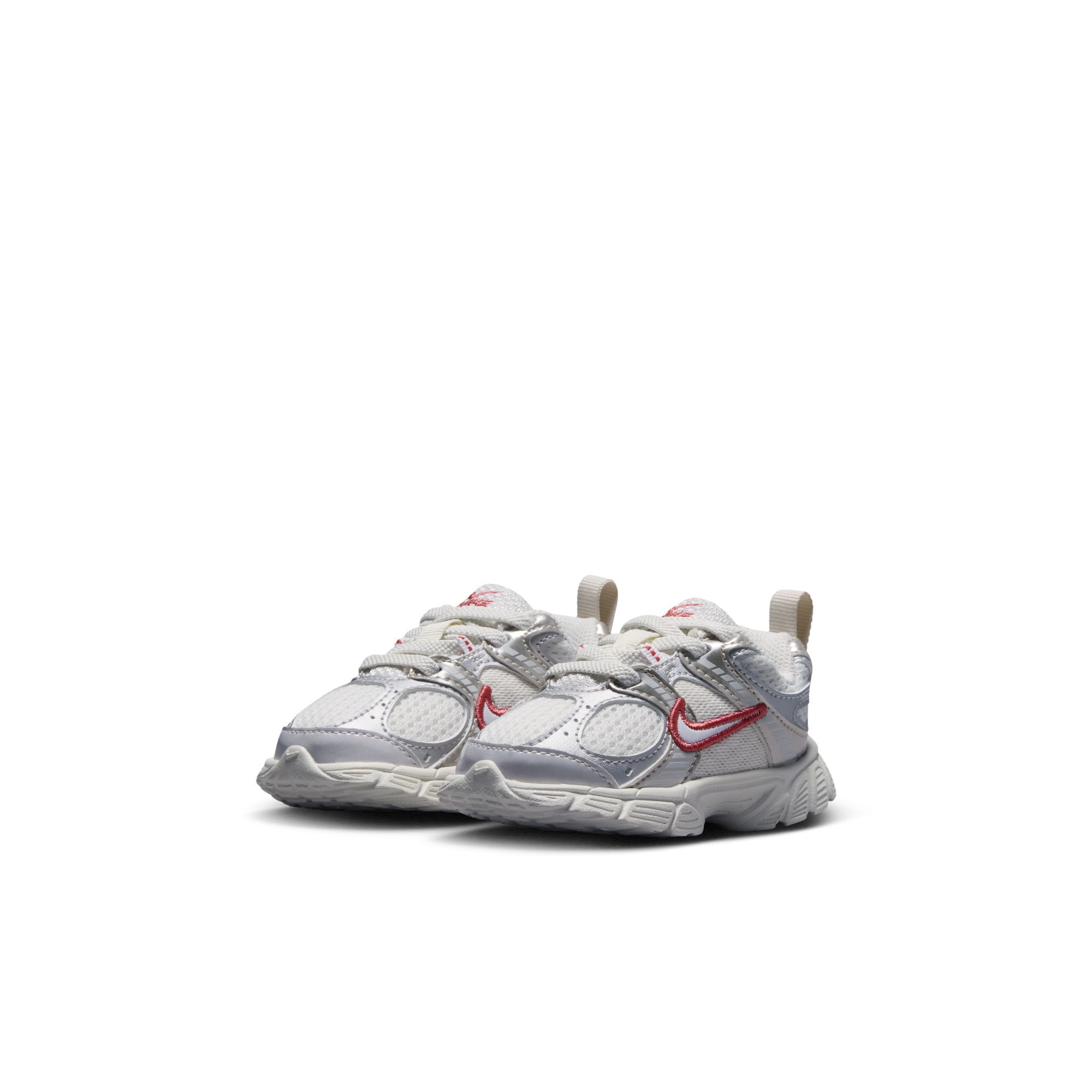 Nike V5 RNR image number 2