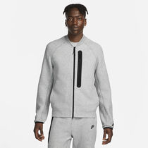 Nike Sportswear Tech Fleece