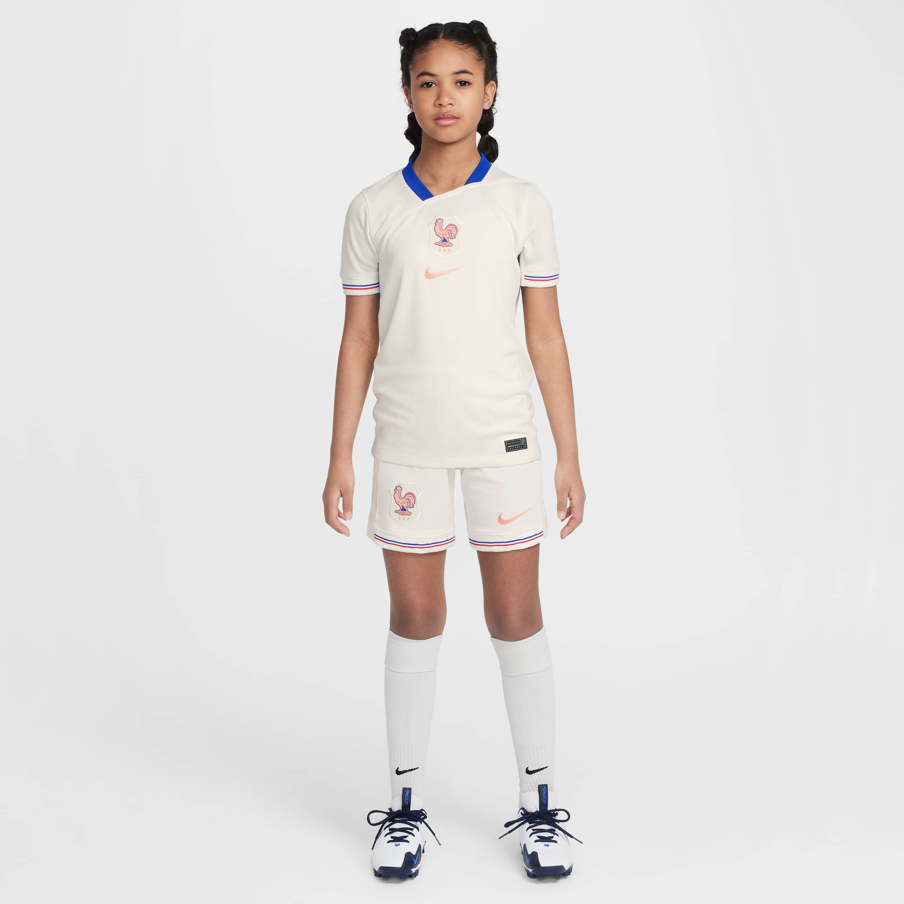 FFF 2025/26 Stadium Away image number 7