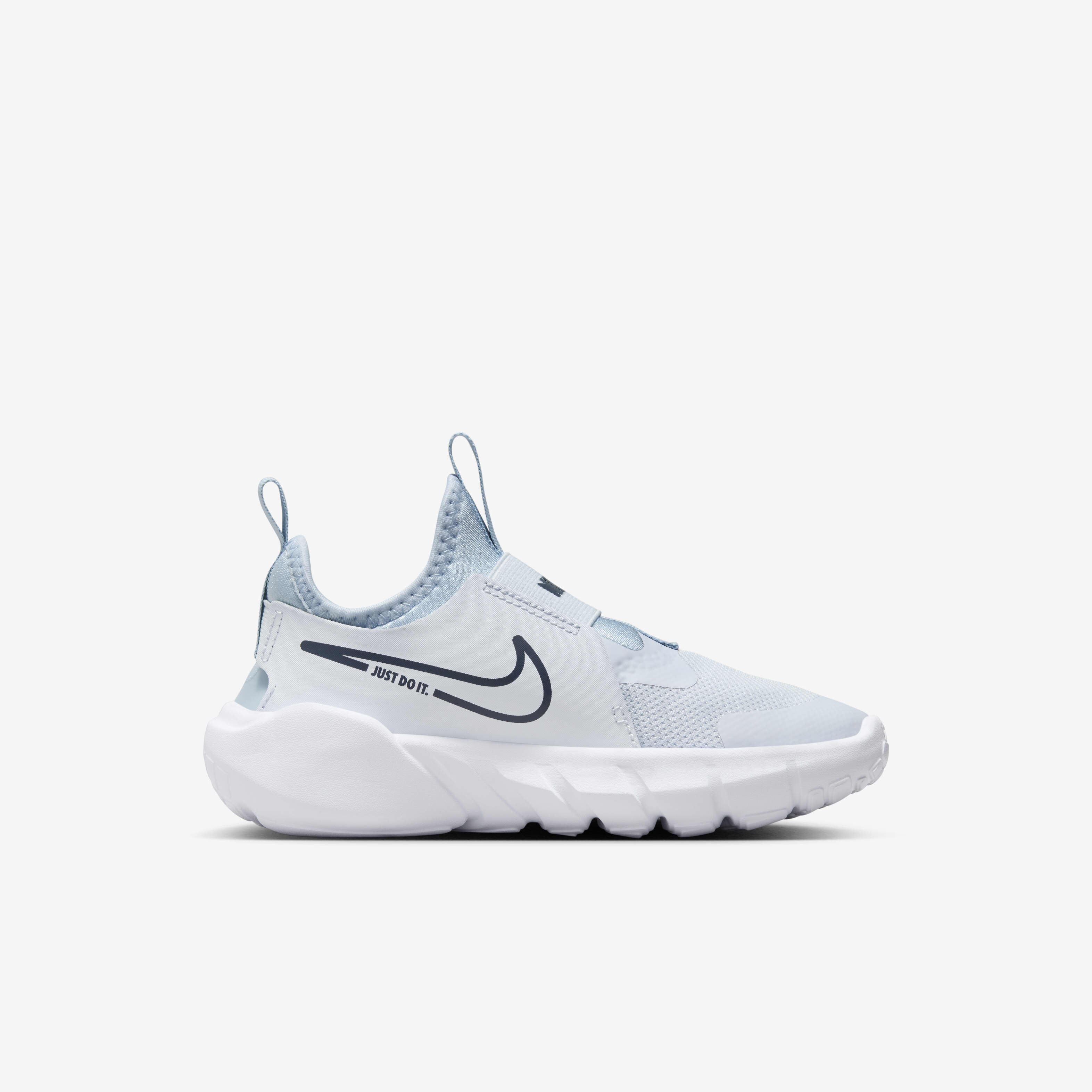 Nike Flex Runner 2 image number 2