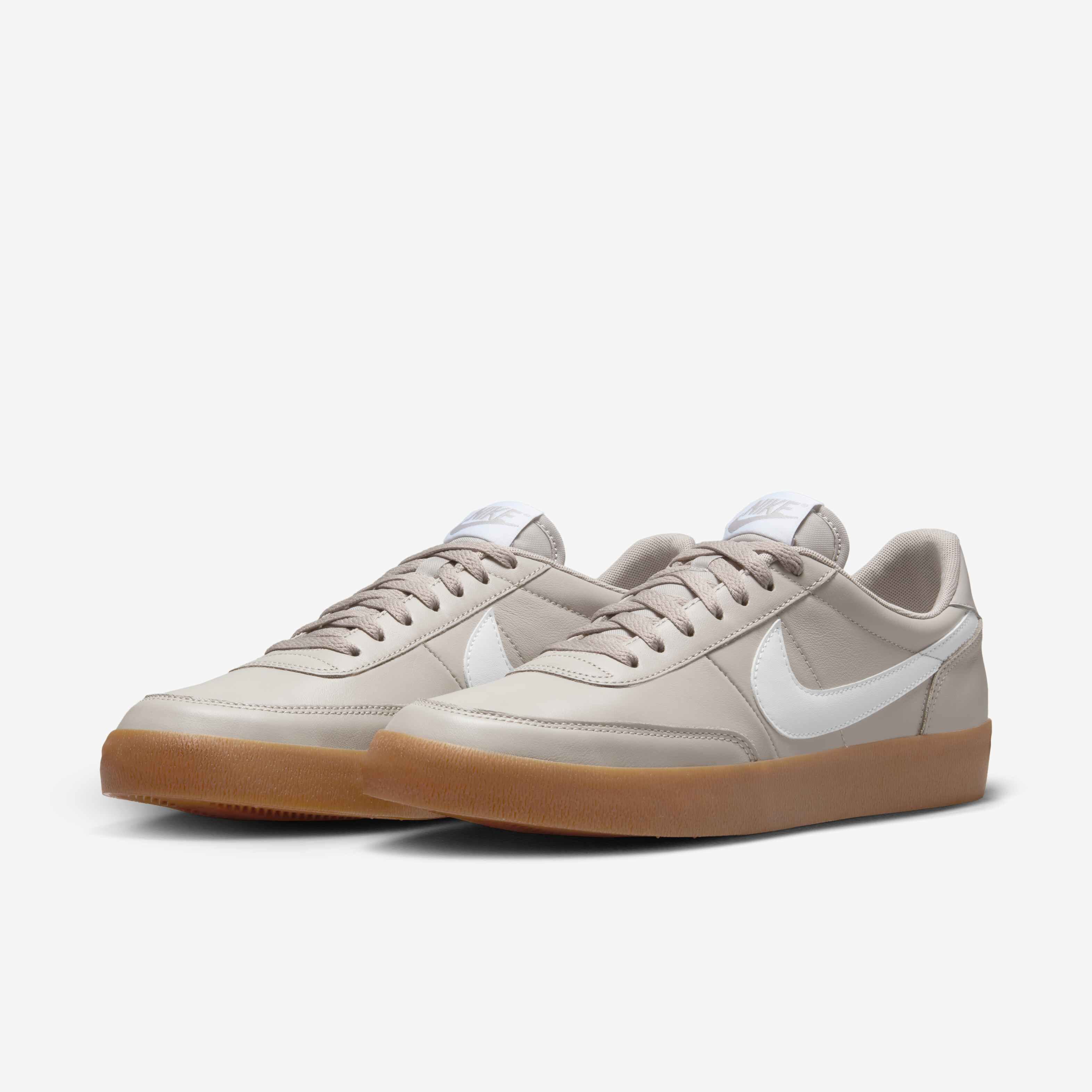Nike Killshot 2 Leather image number 4