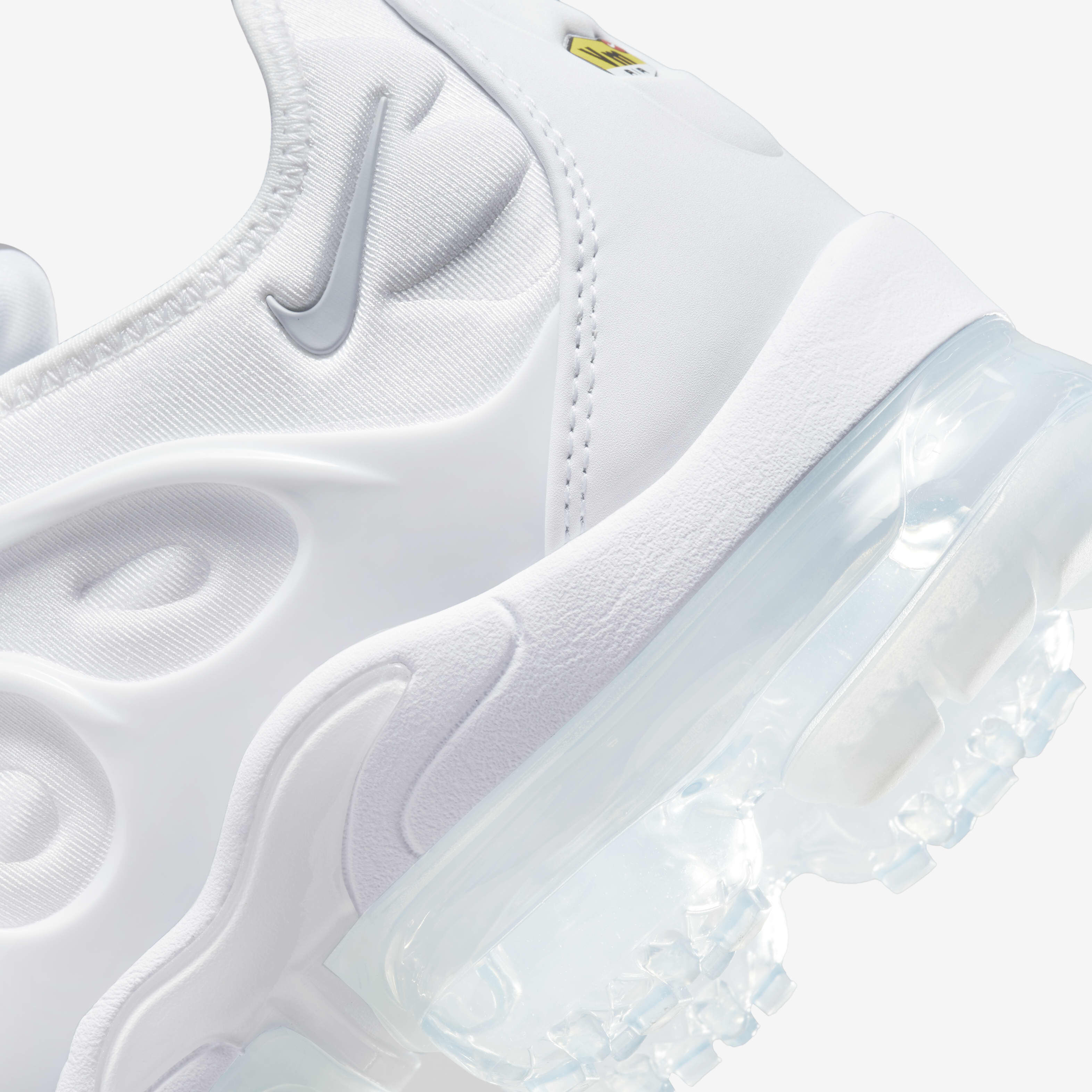 Buy Nike Air VaporMax Plus Men s Shoes Nike Qatar Official