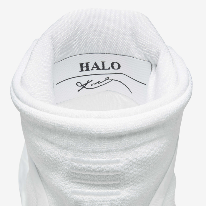 Kobe IX Elite High Protro image number 8 Kobe IX Elite High Protro image number 8