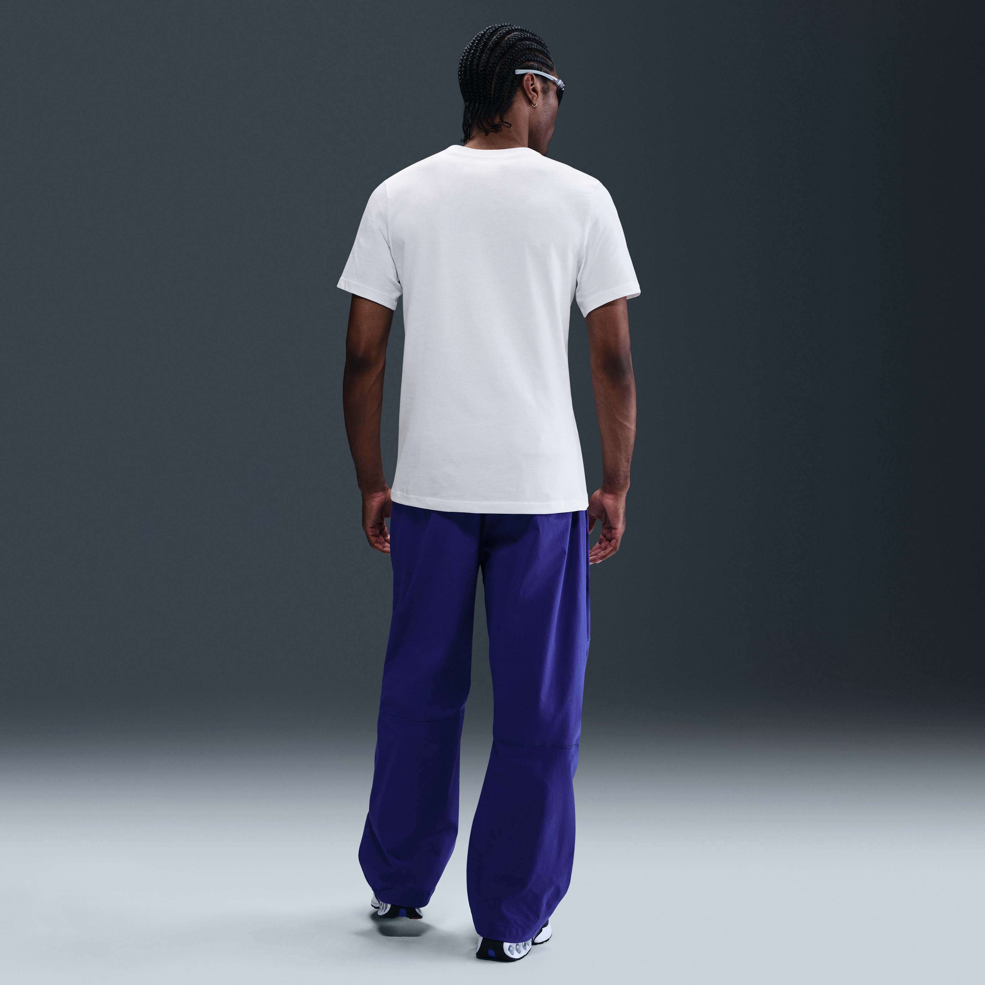 England image number 4