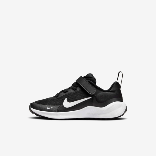 Back to School-Nike, Nike Revolution 7, Younger Kids' Shoes