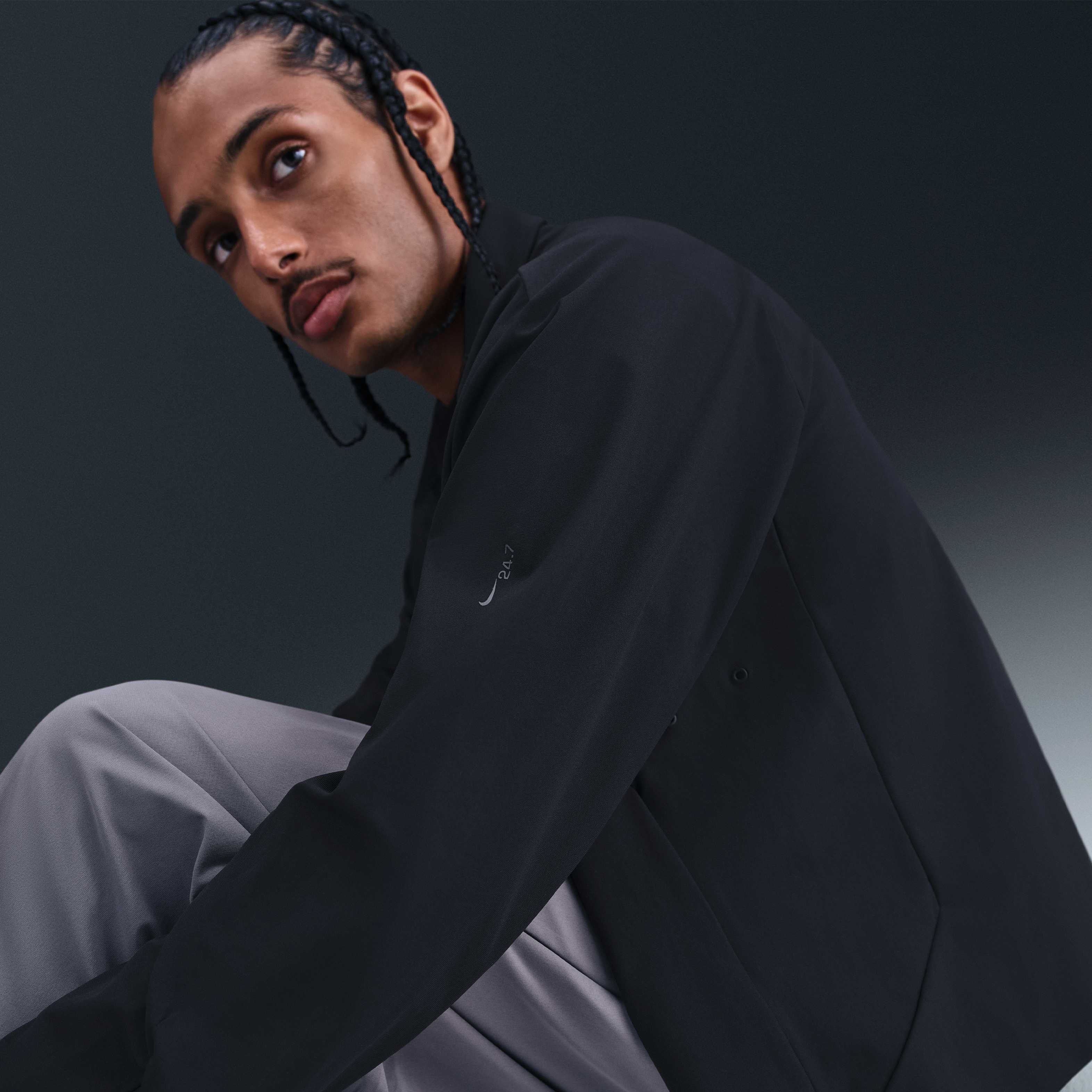 Nike 24.7 PerfectStretch image number 2