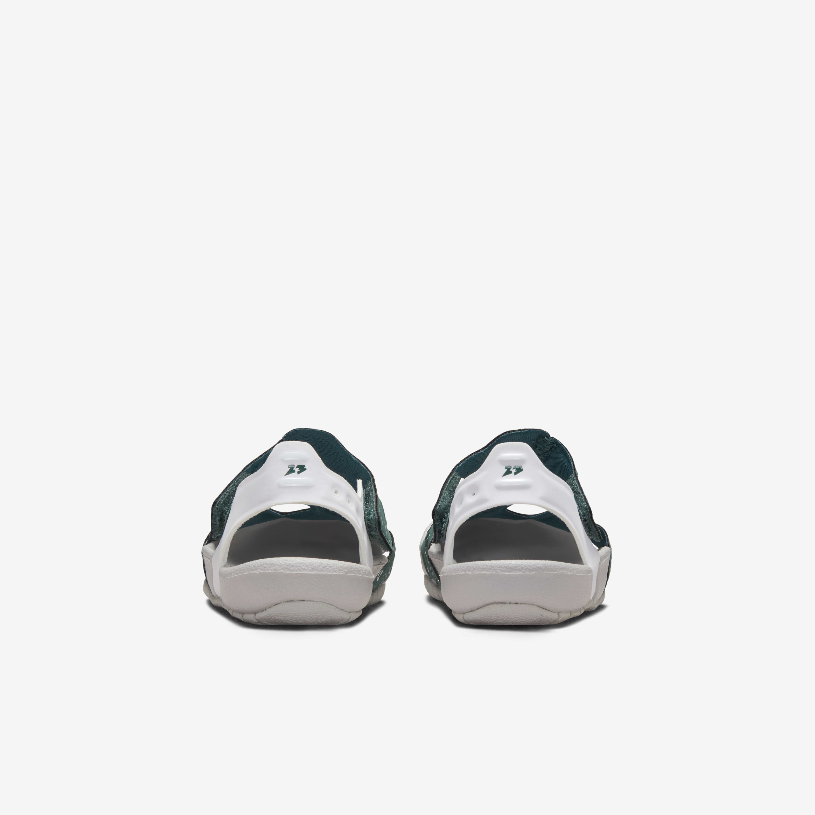 Buy Jordan Flare Baby and Toddler Shoe Nike Qatar Official