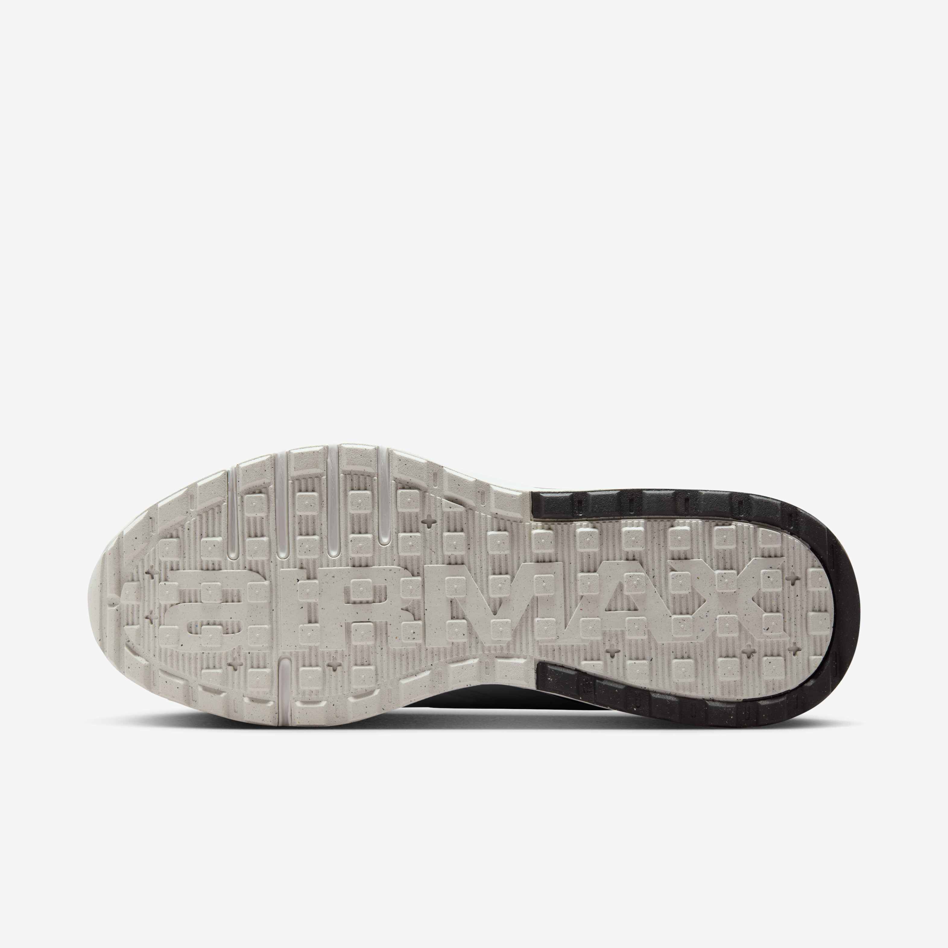 نايكي اير ماكس بيا image number 1