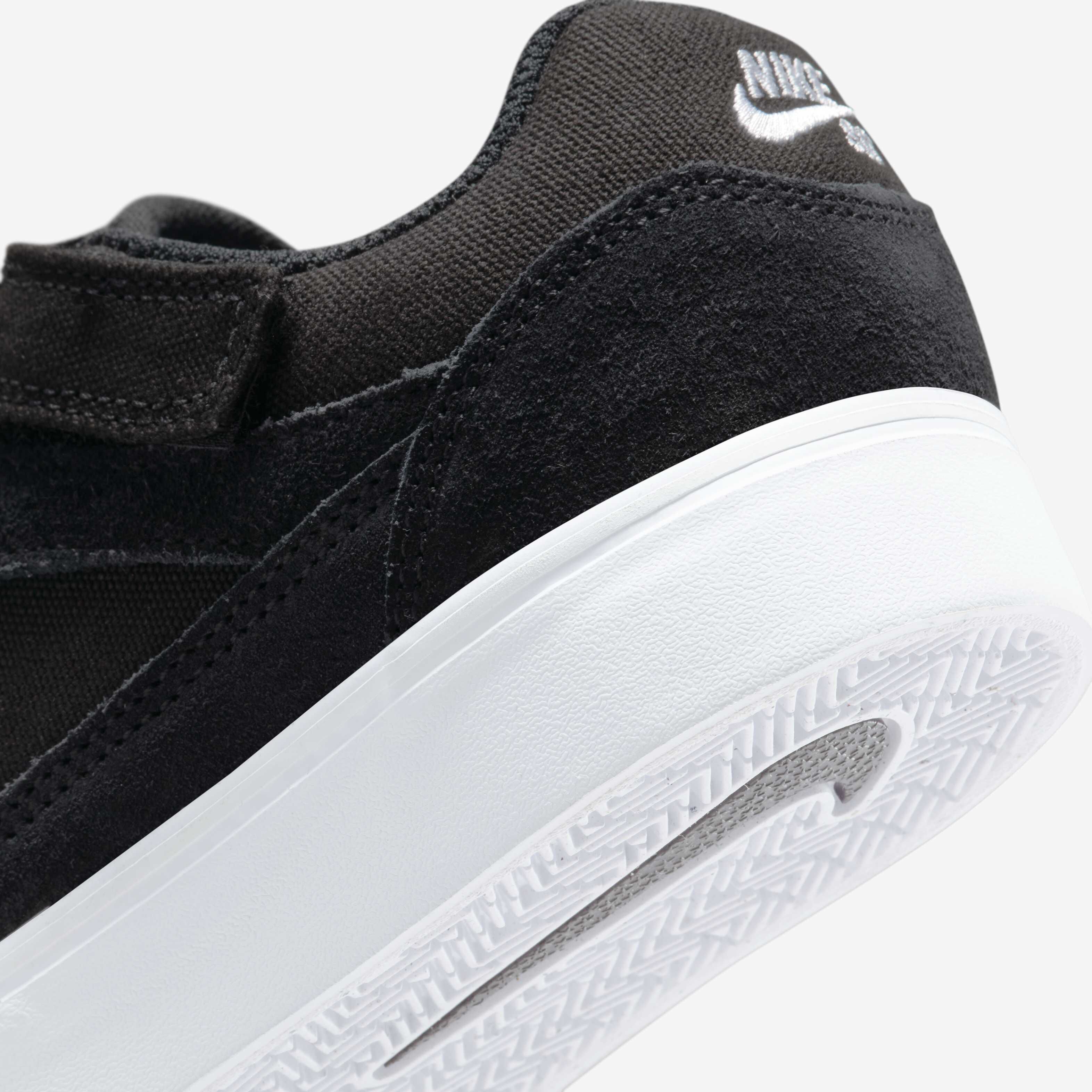 Nike SB Malor image number 7