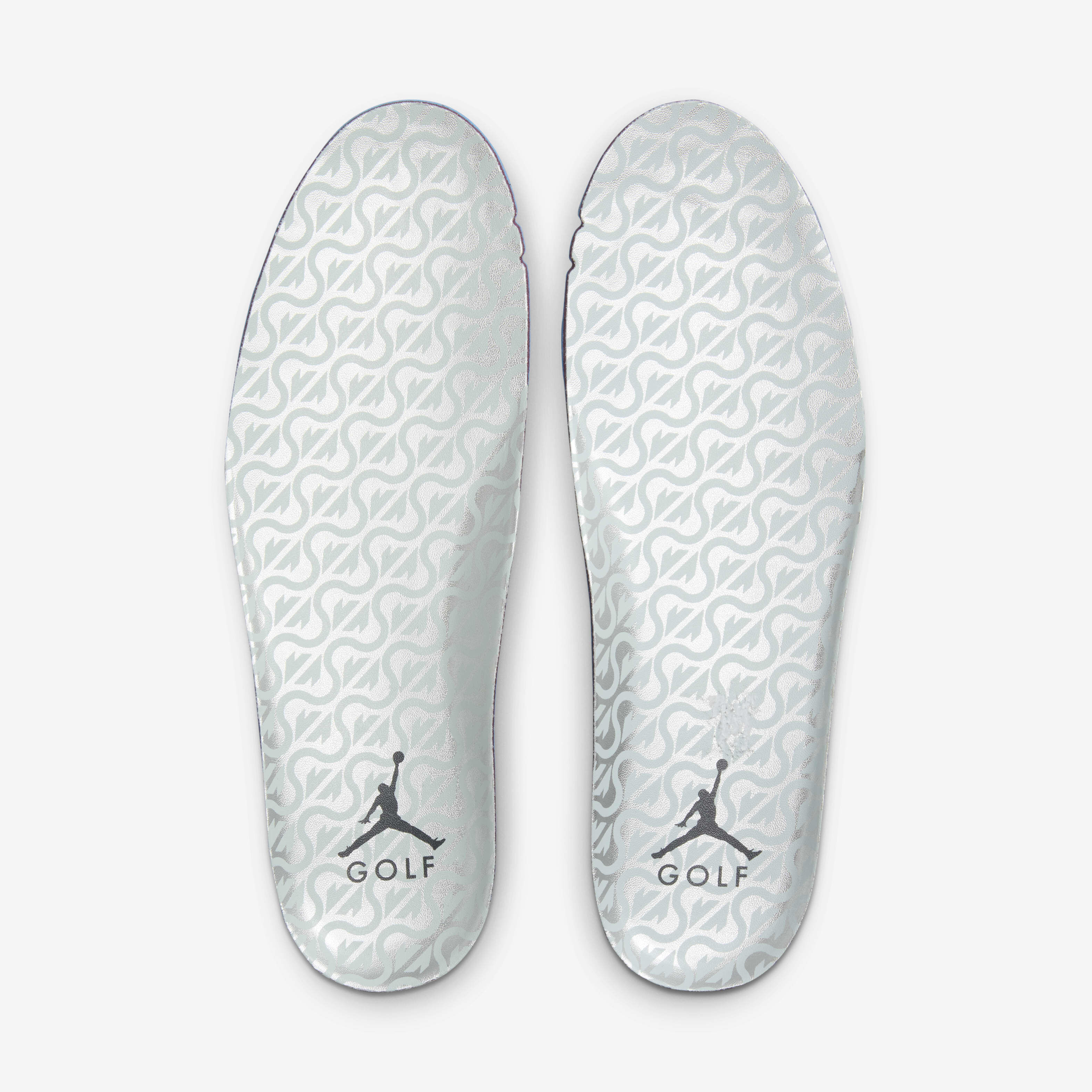 جوردن ريترو 6 جي NRG image number 10