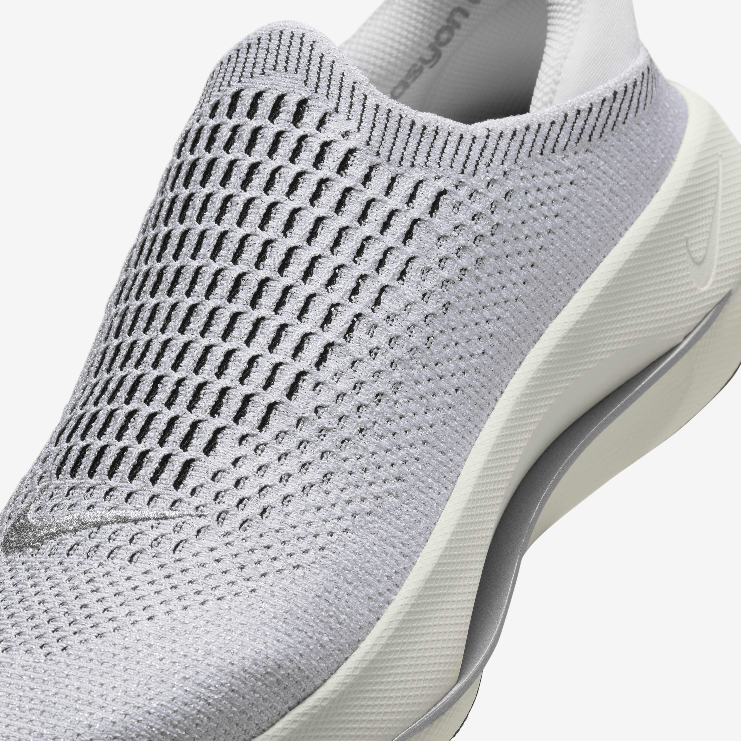 Nike Reina EasyOn Premium image number 6