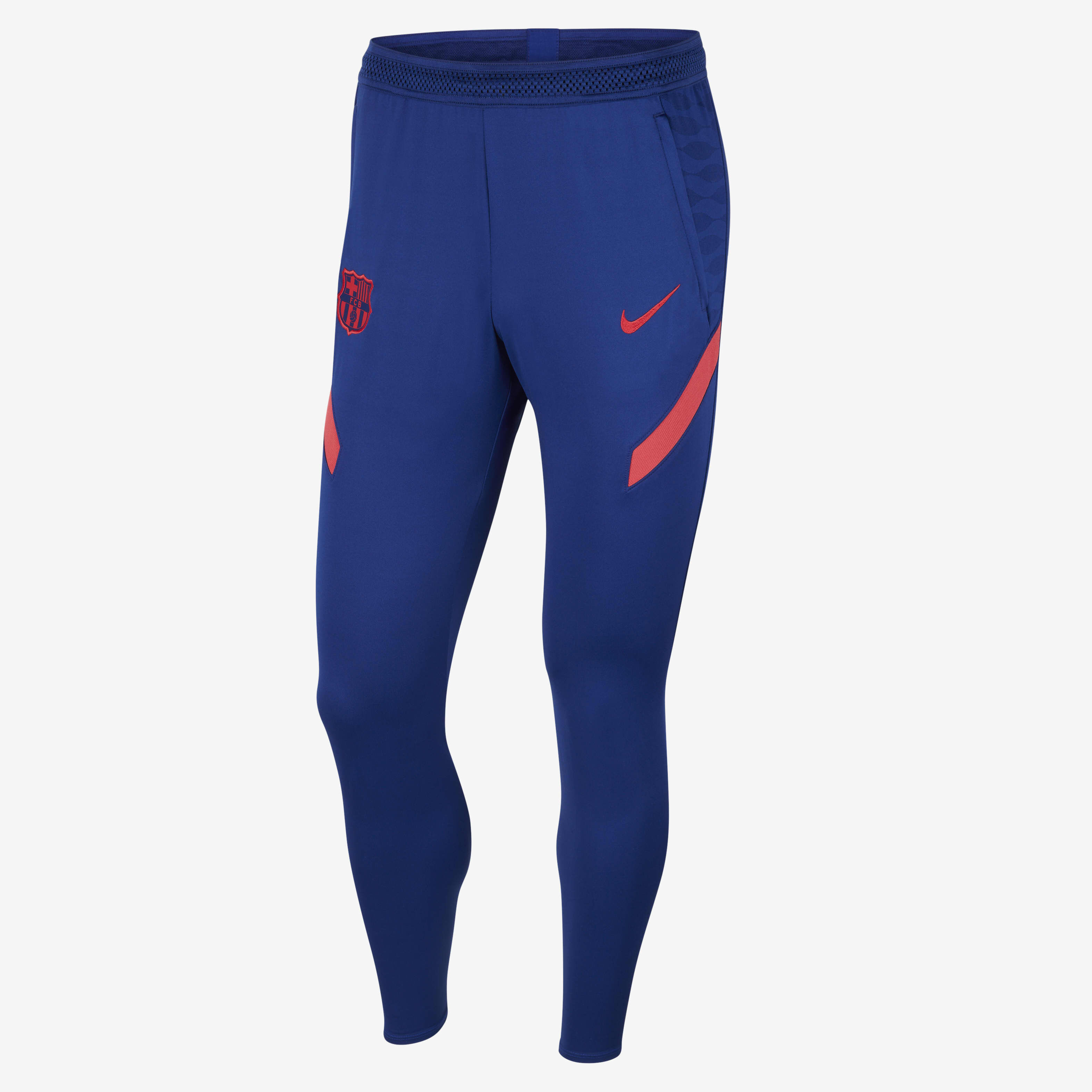 برشلونة سترايك image number 0