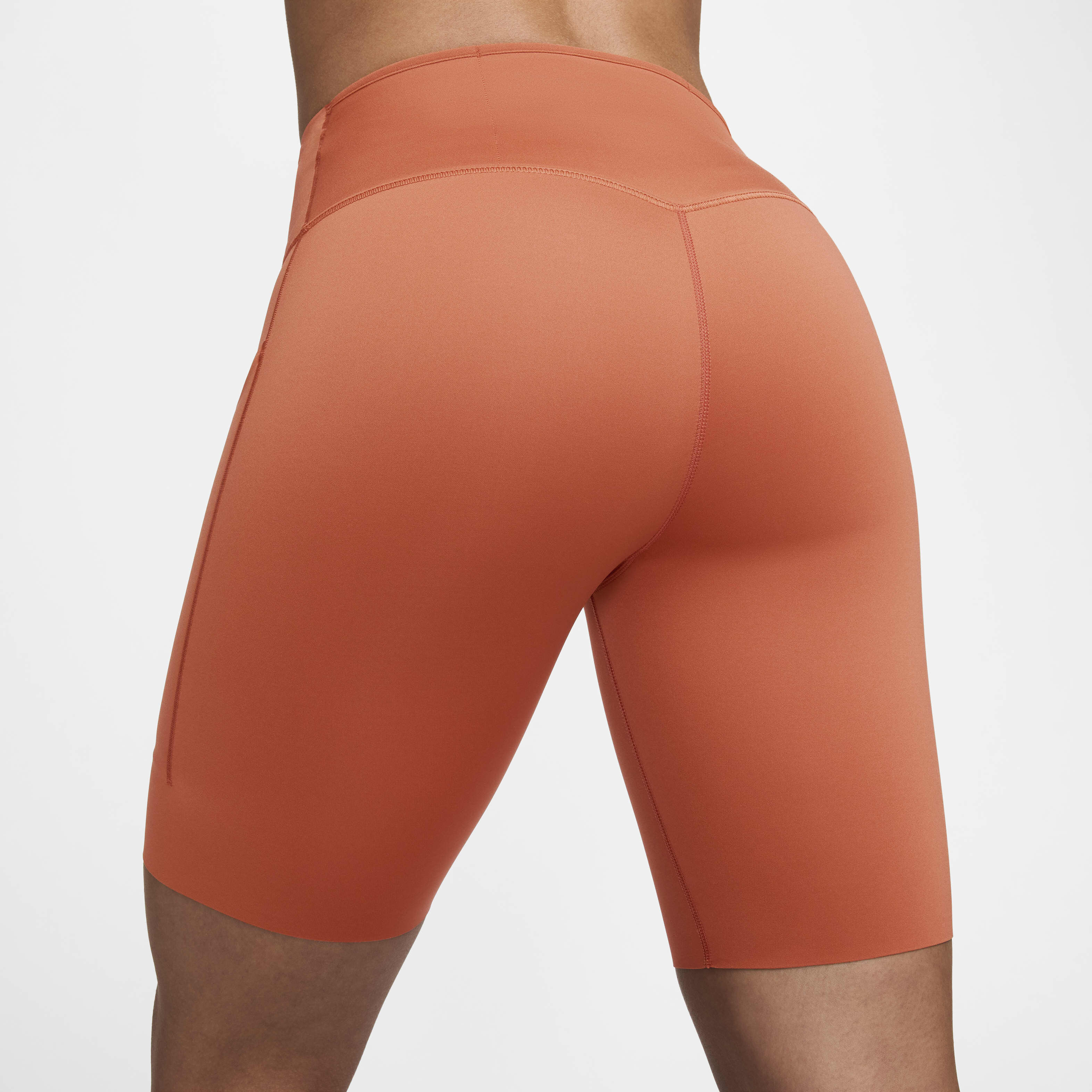 نايكي جو image number 5