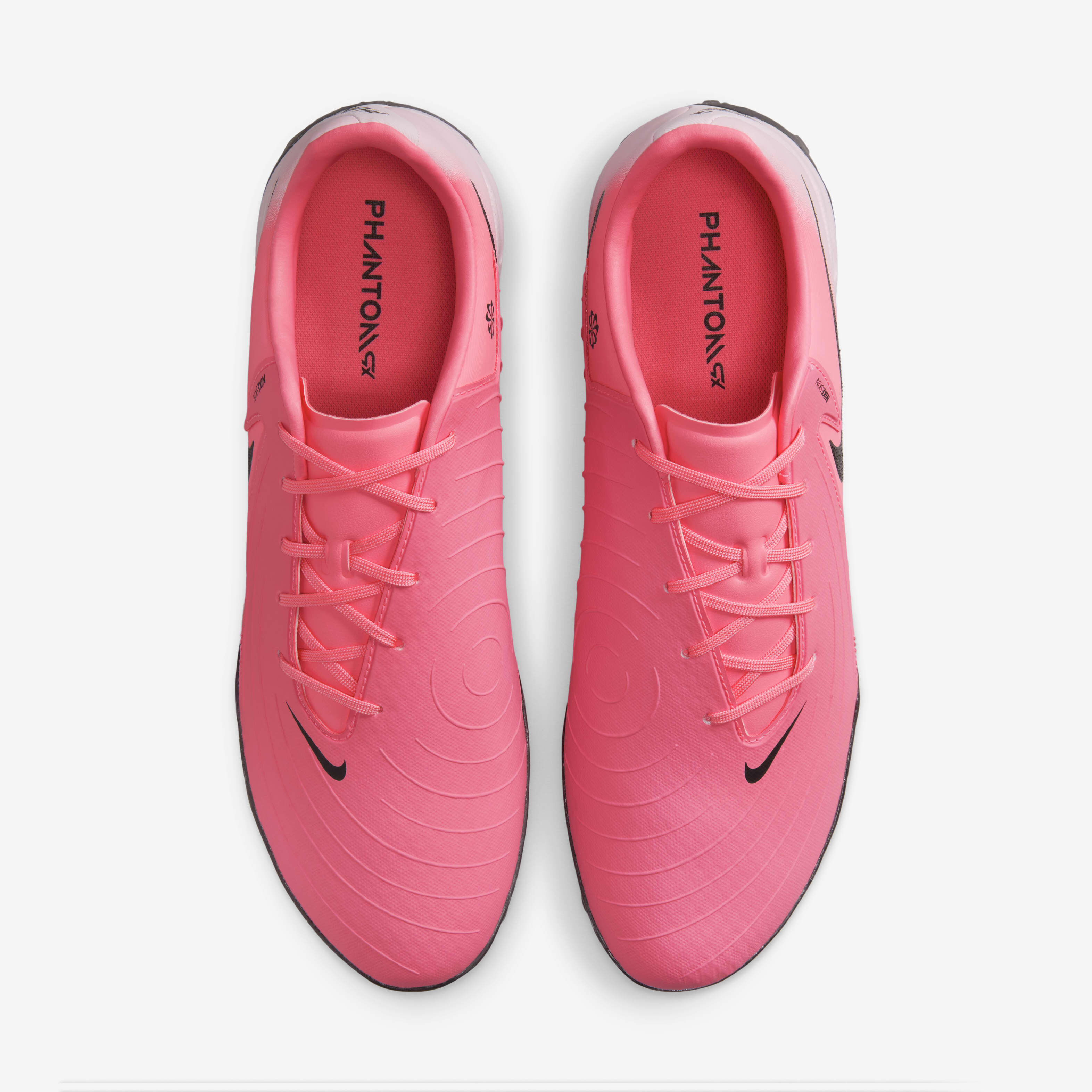Nike phantom sneakers sale