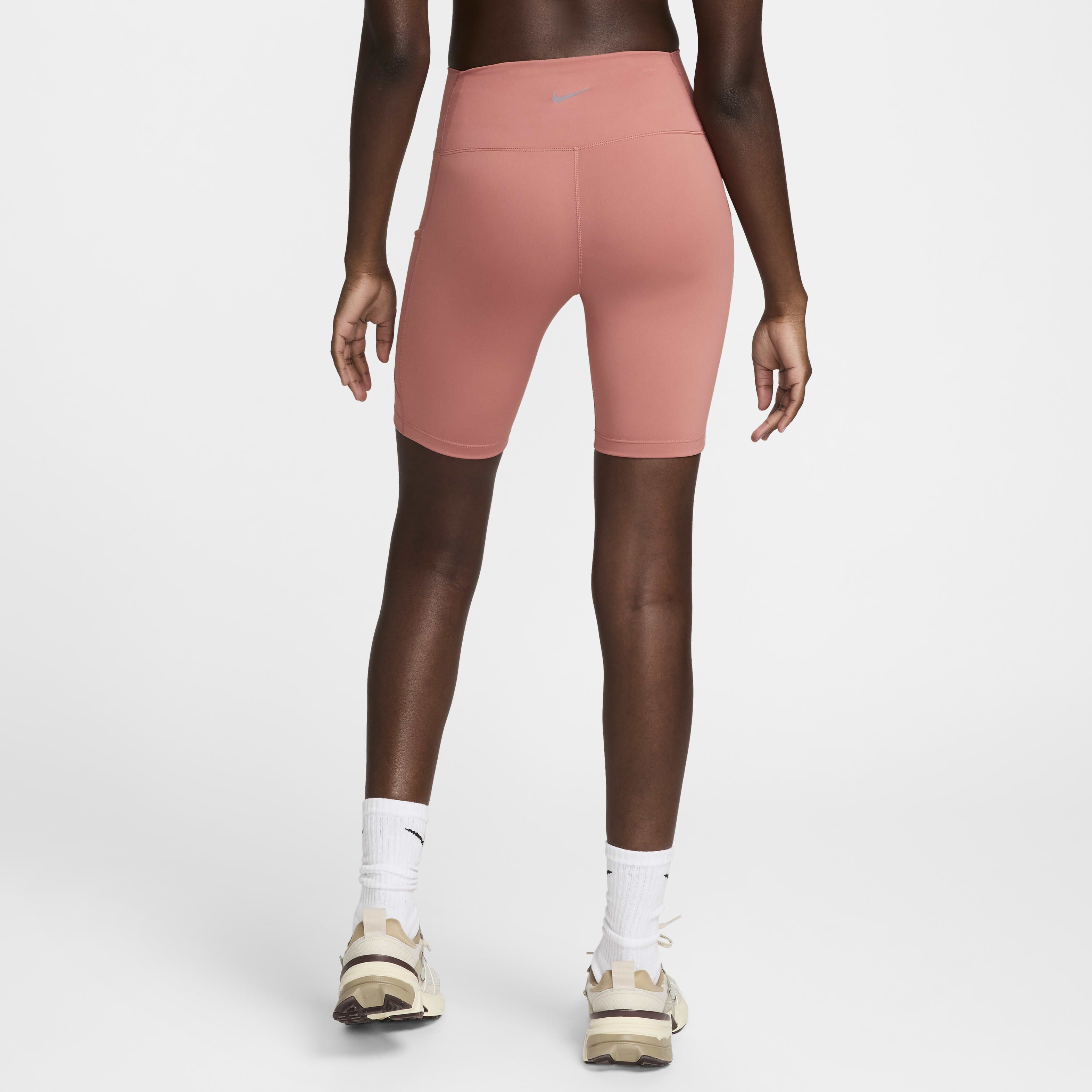 Nike One image number 1