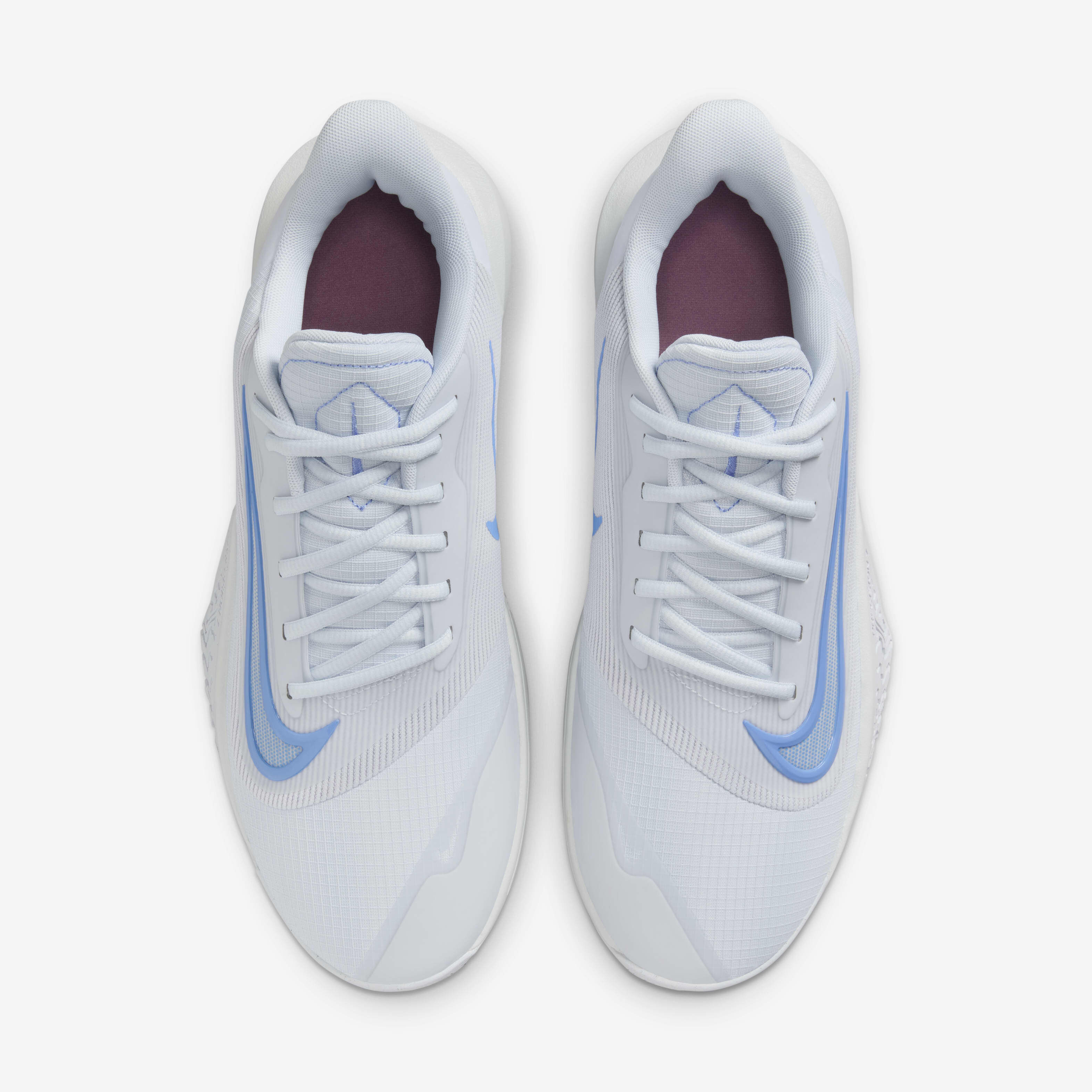 Nike Precision 7 image number 3