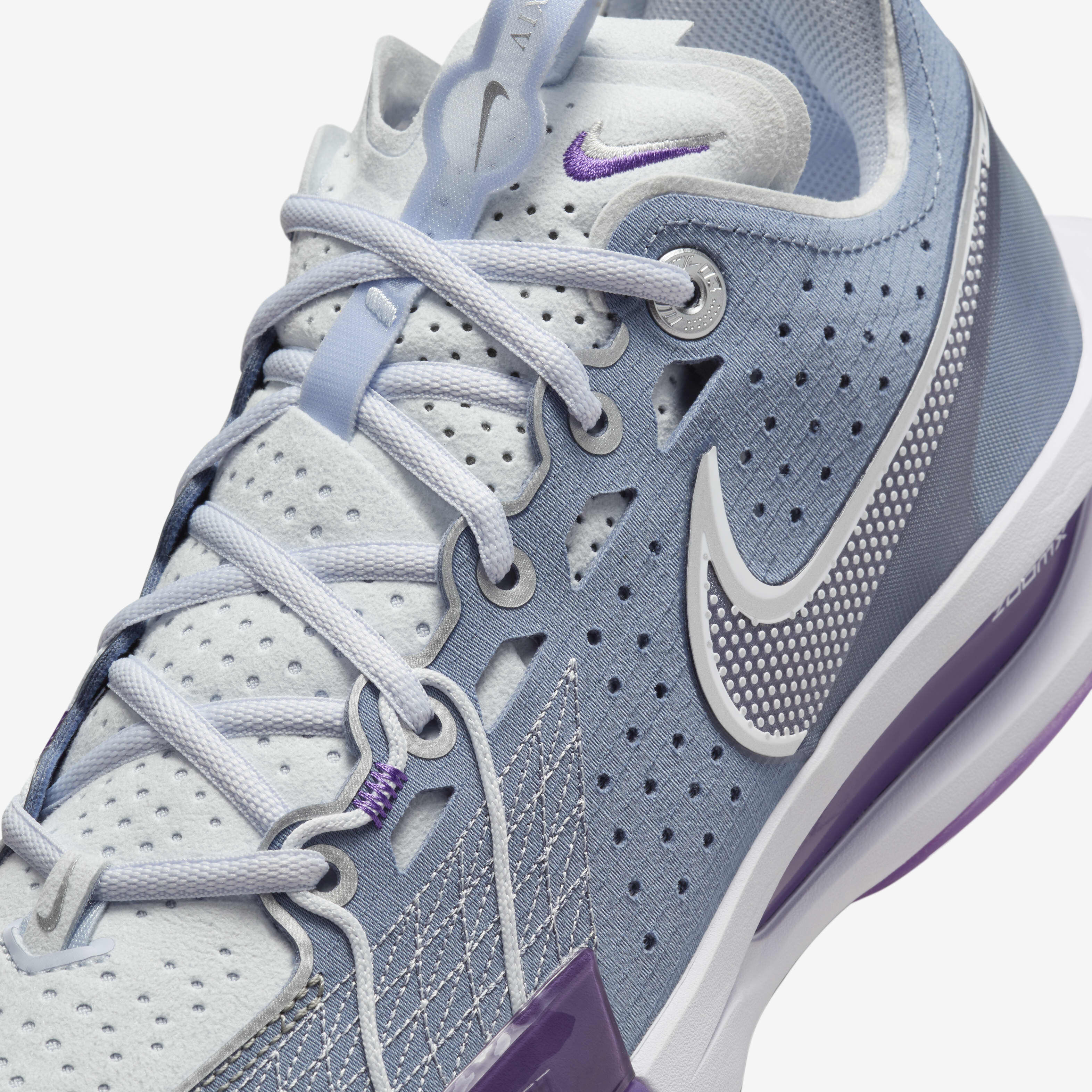 Nike dragon tennis shoes outlet