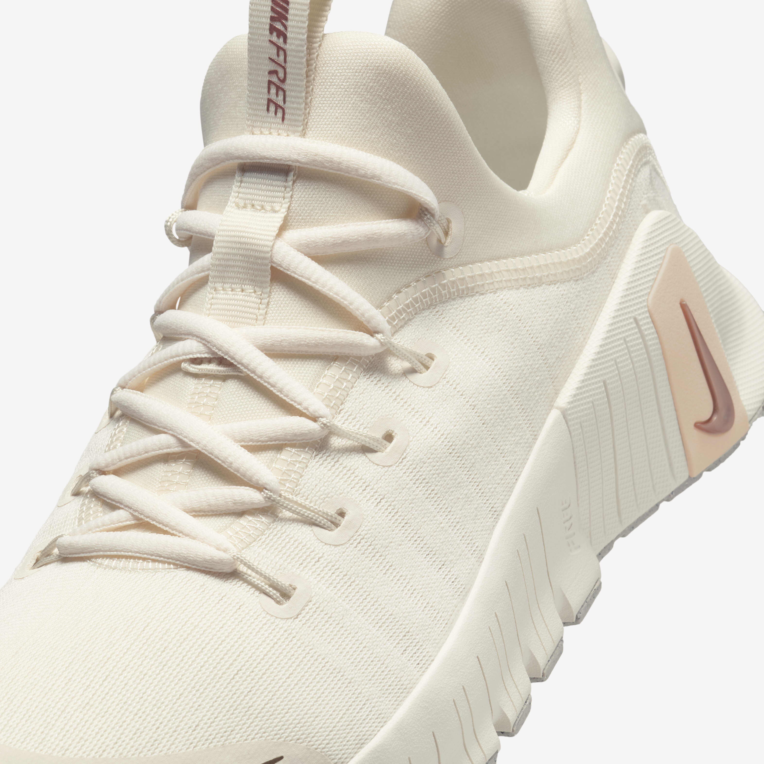 Buy Nike Free Metcon 6 Women s Workout Shoes Nike Qatar Official