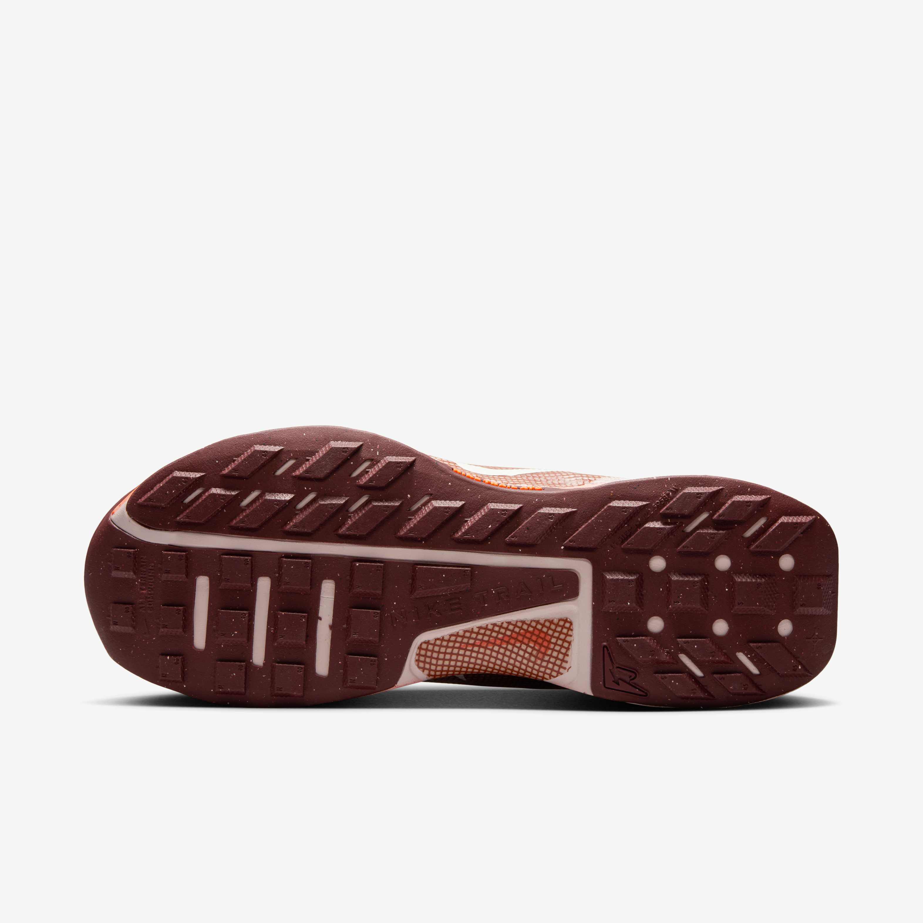 Nike Juniper Trail 3 image number 1