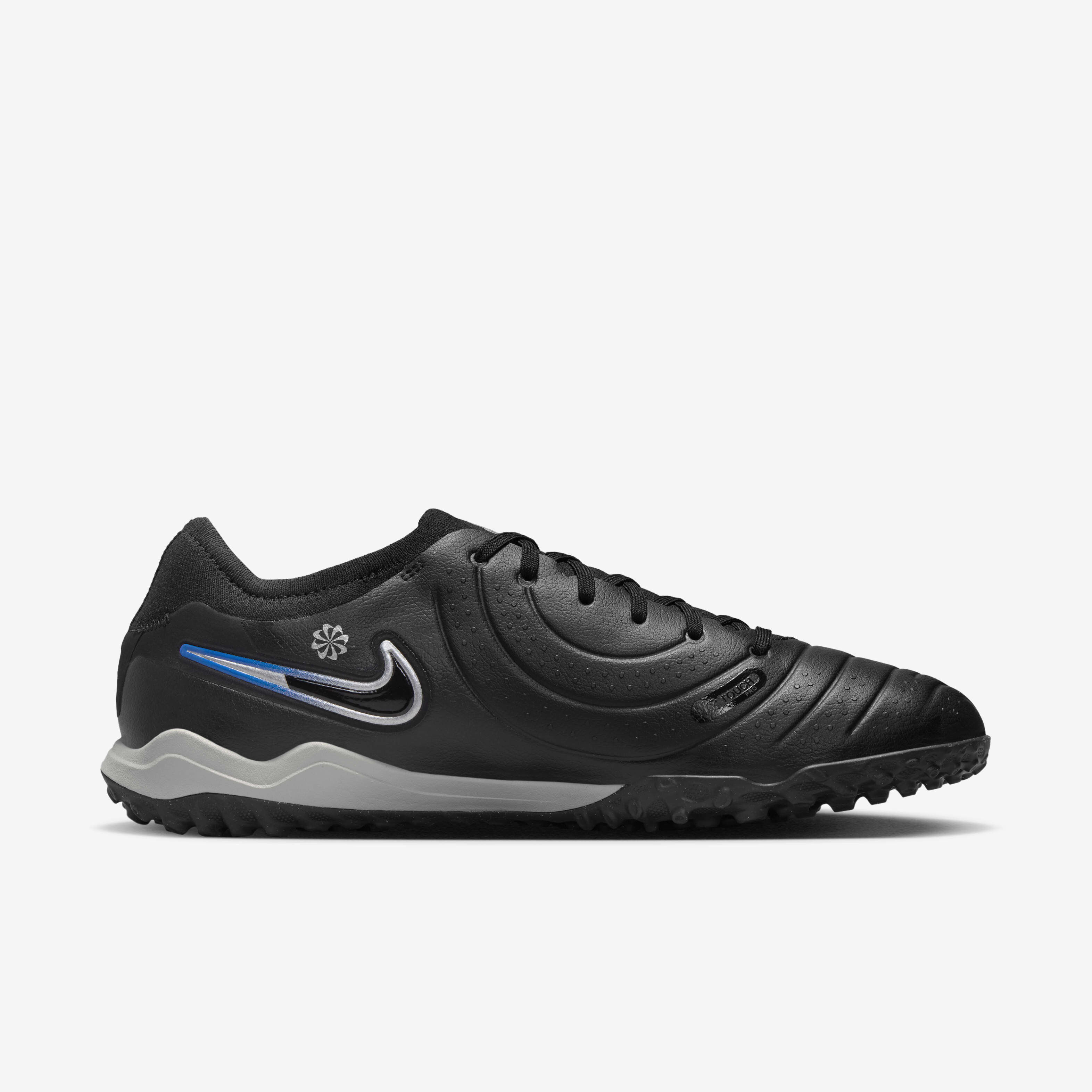Nike Tiempo Legend 10 Pro image number 2