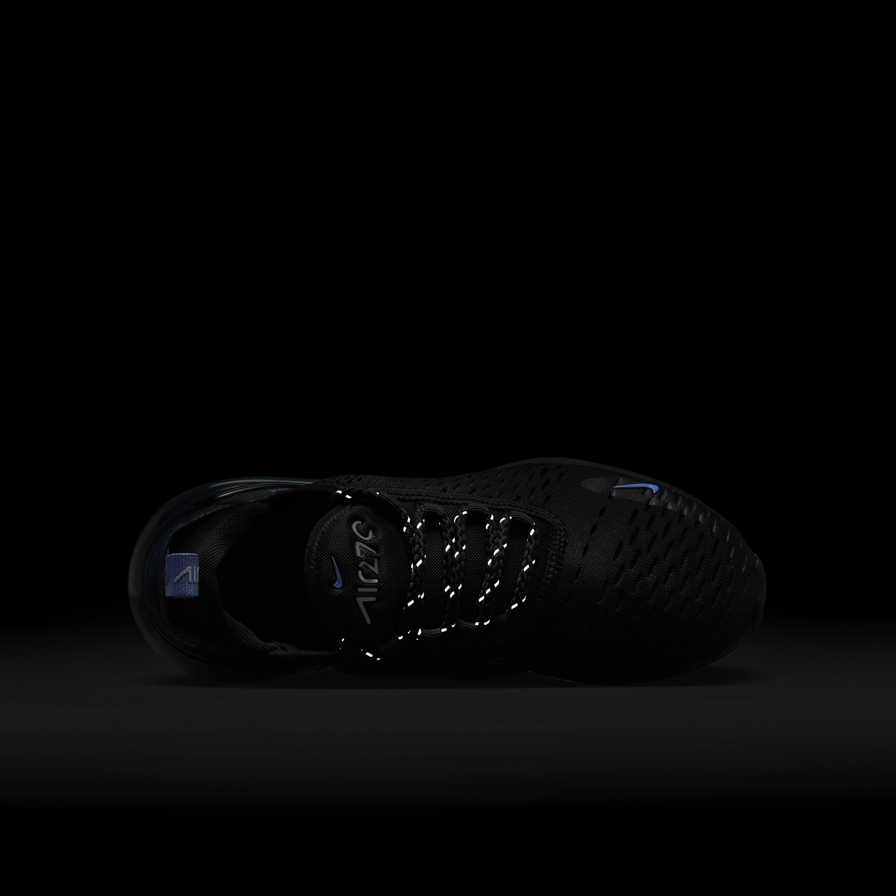 Nike Air Max 270 image number 8