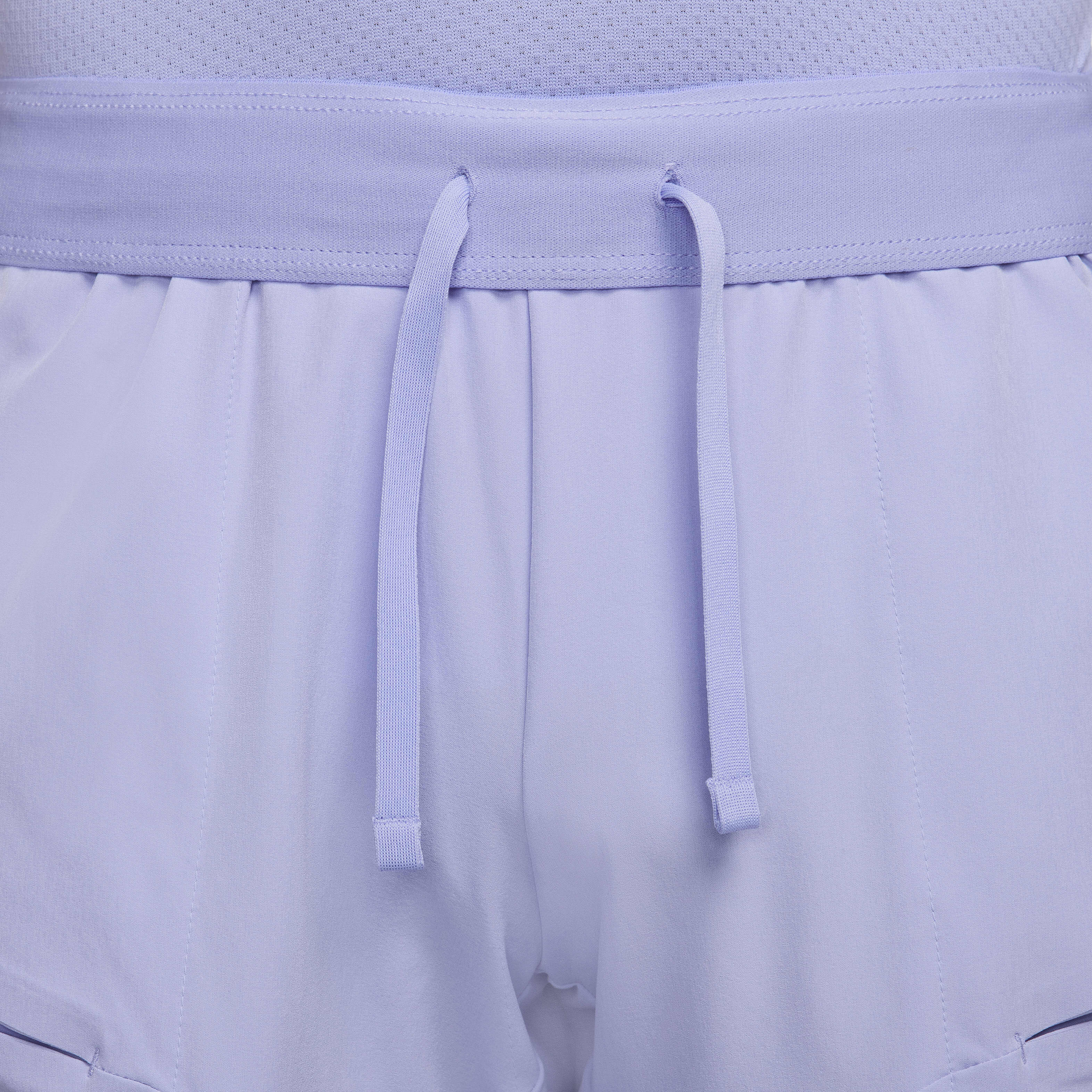 NikeCourt Advantage image number 3