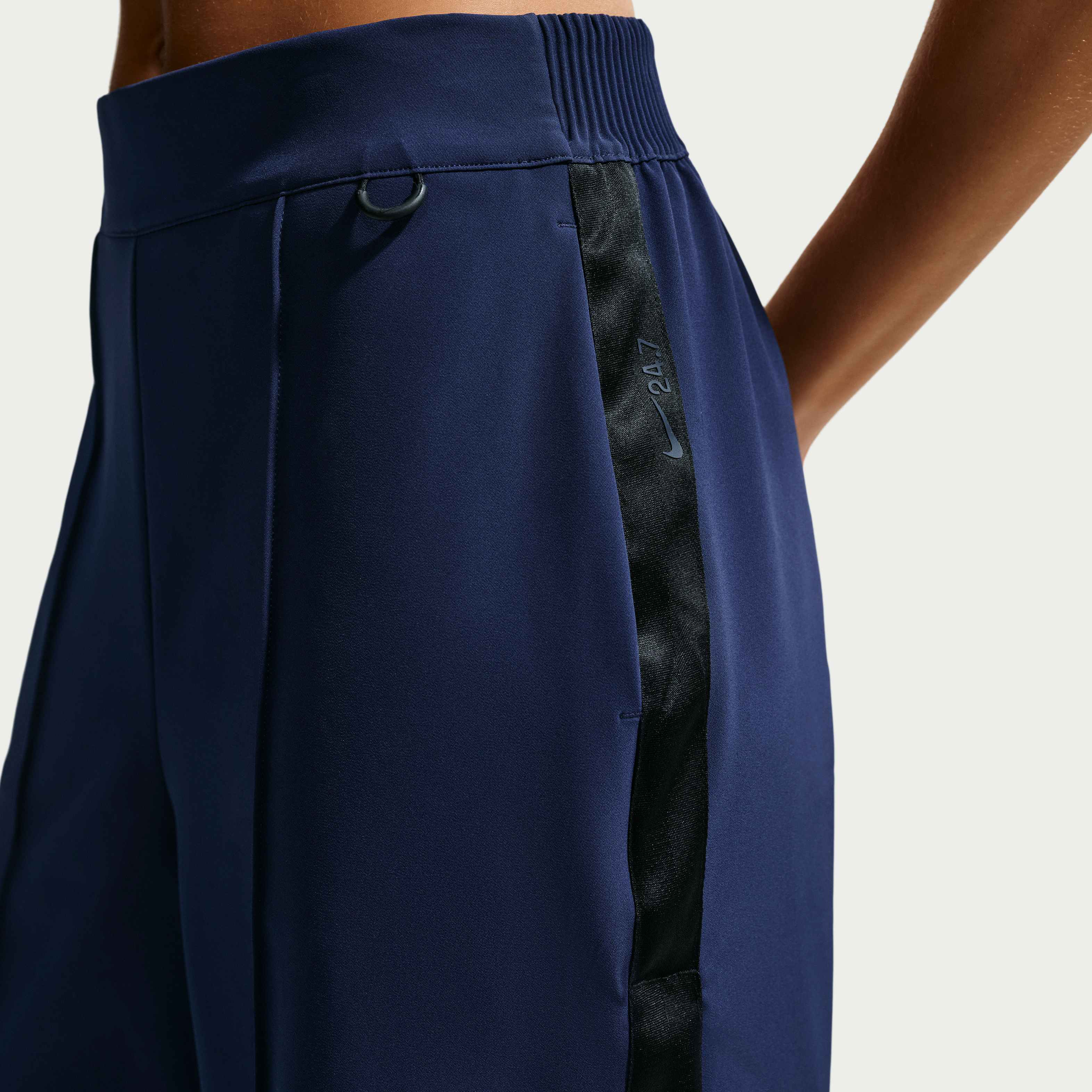 نايكي 24.7 بيرفكت ستريتش image number 5