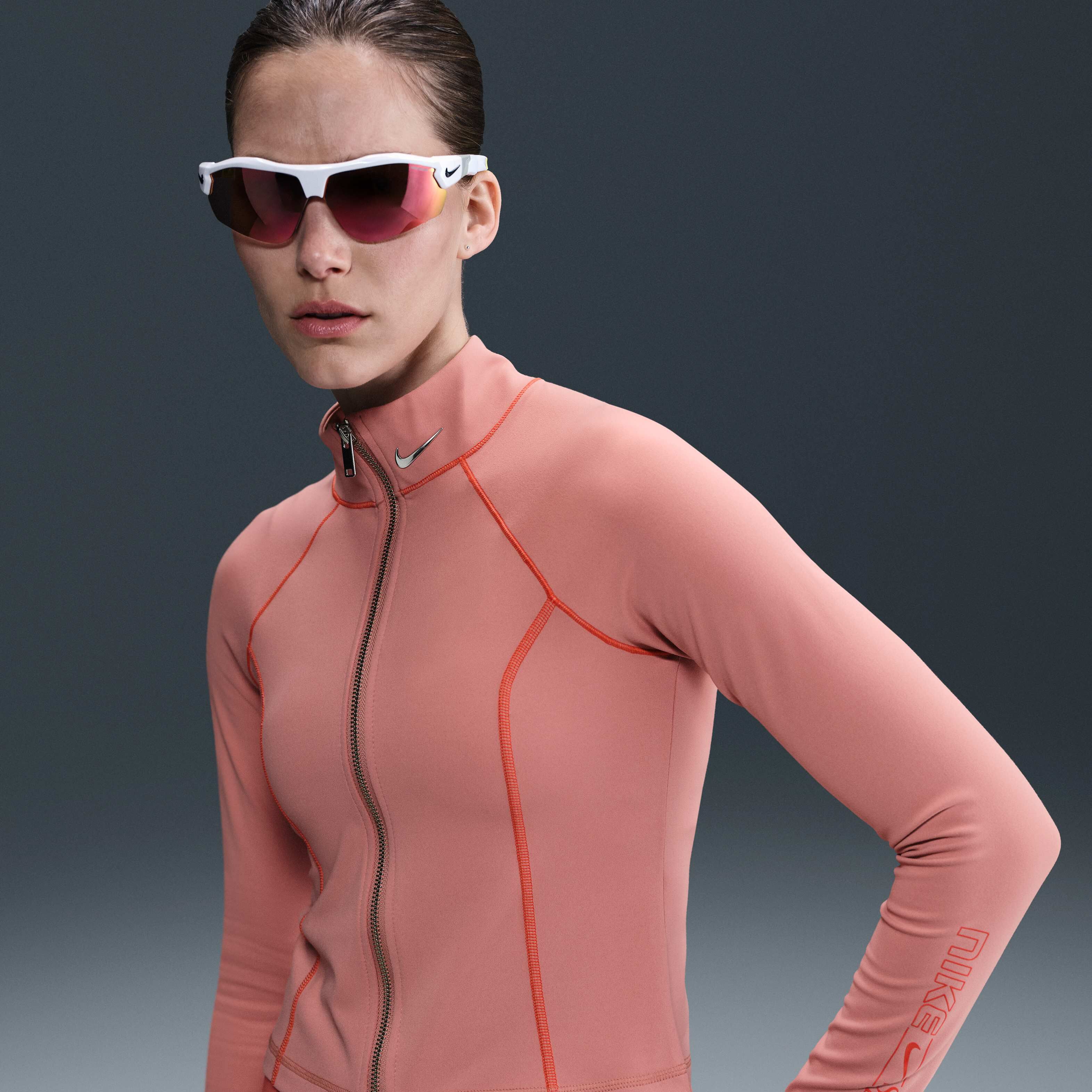 Nike Sportswear image number 0