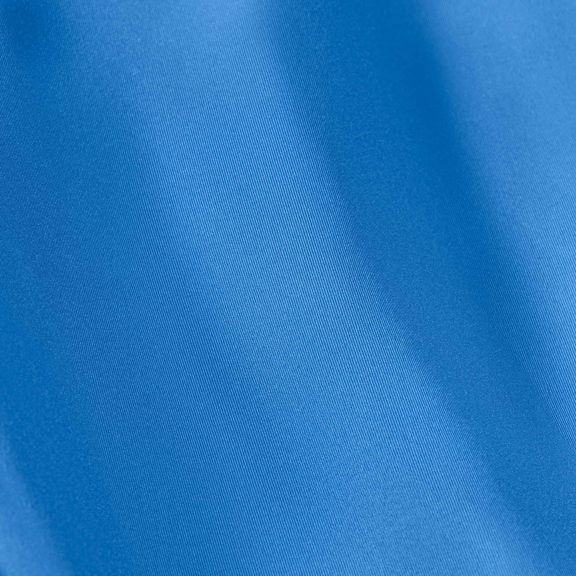 Zoom image