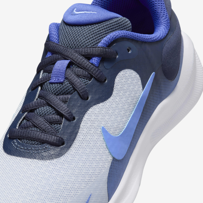 Nike Revolution 7 image number 6 Nike Revolution 7 image number 6