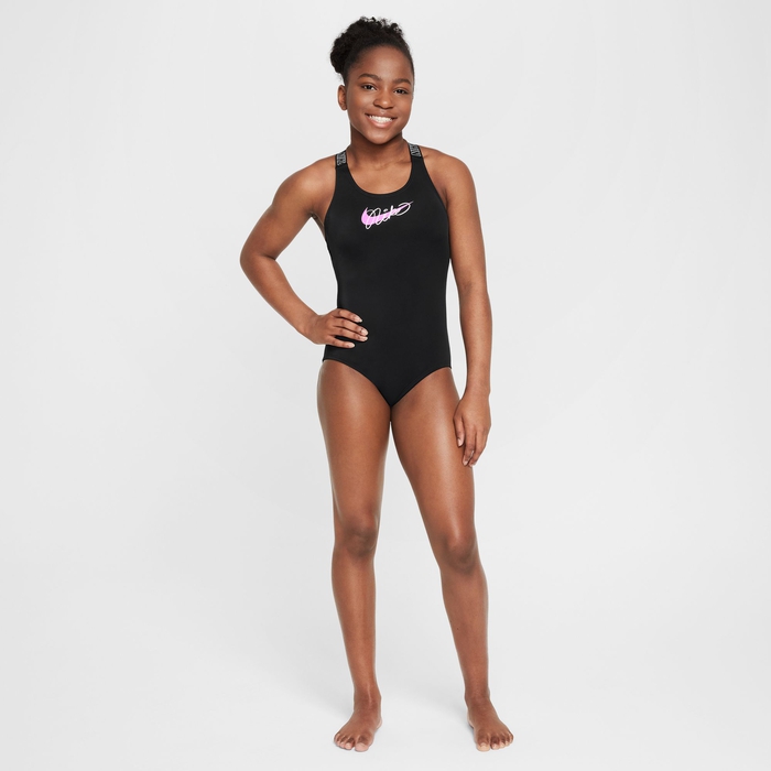 Nike crossback swimsuit online