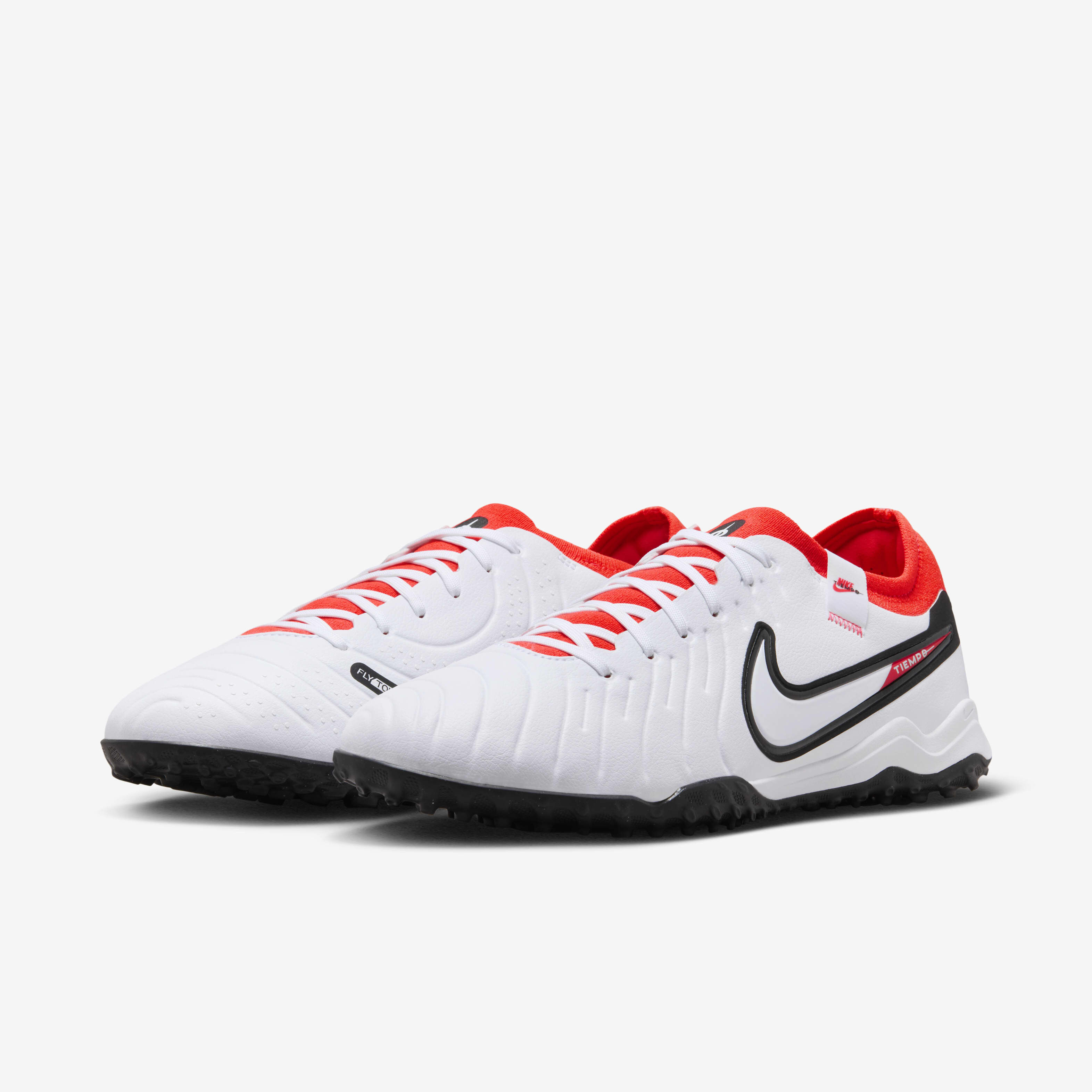 Nike Tiempo Legend 10 Pro image number 4