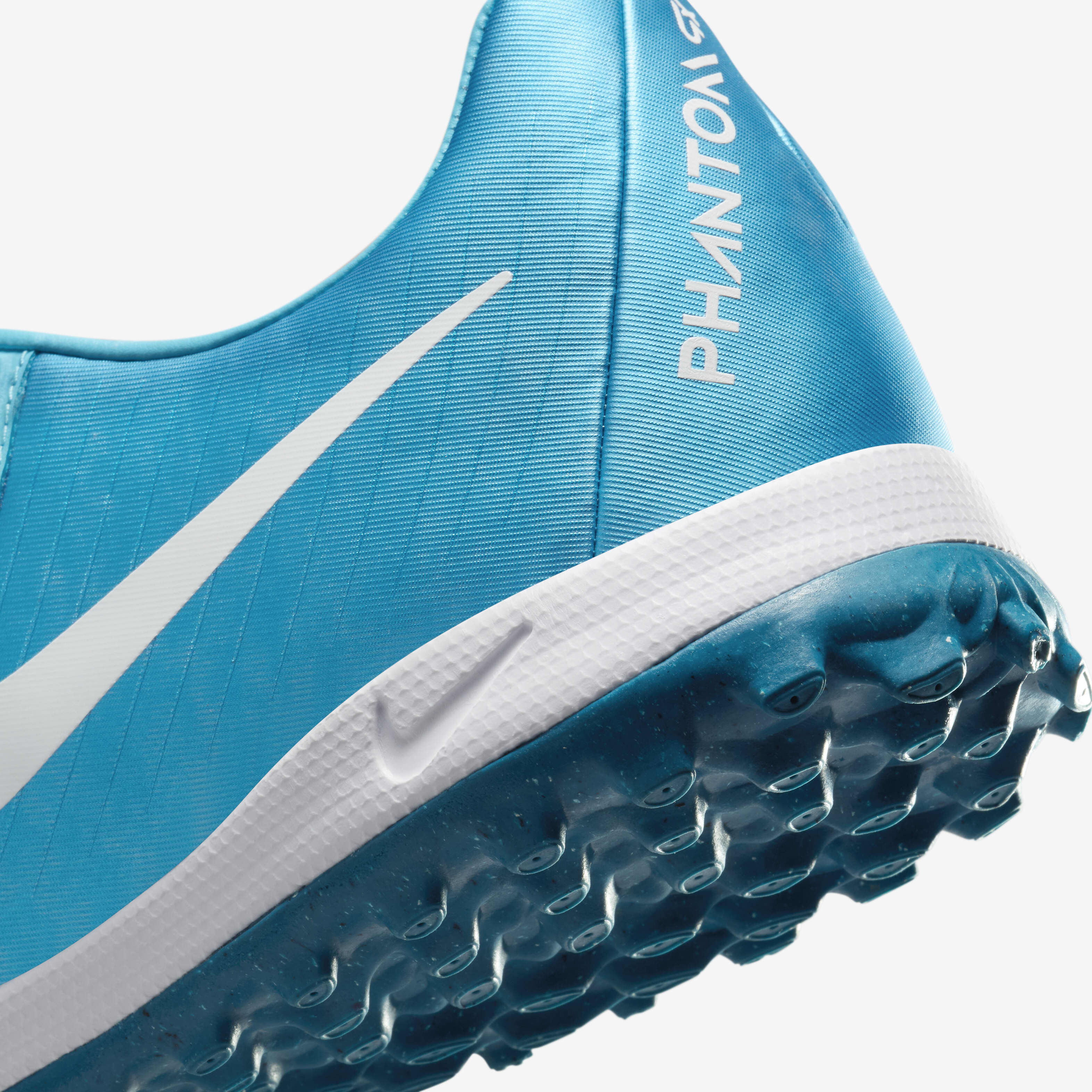 Buy Nike Phantom GX 2 Academy TF Low Top Football Shoes Nike Qatar Official